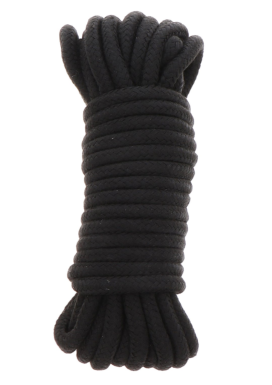 Hidden Desire - Bondage Rope 10M — zdjęcie 2