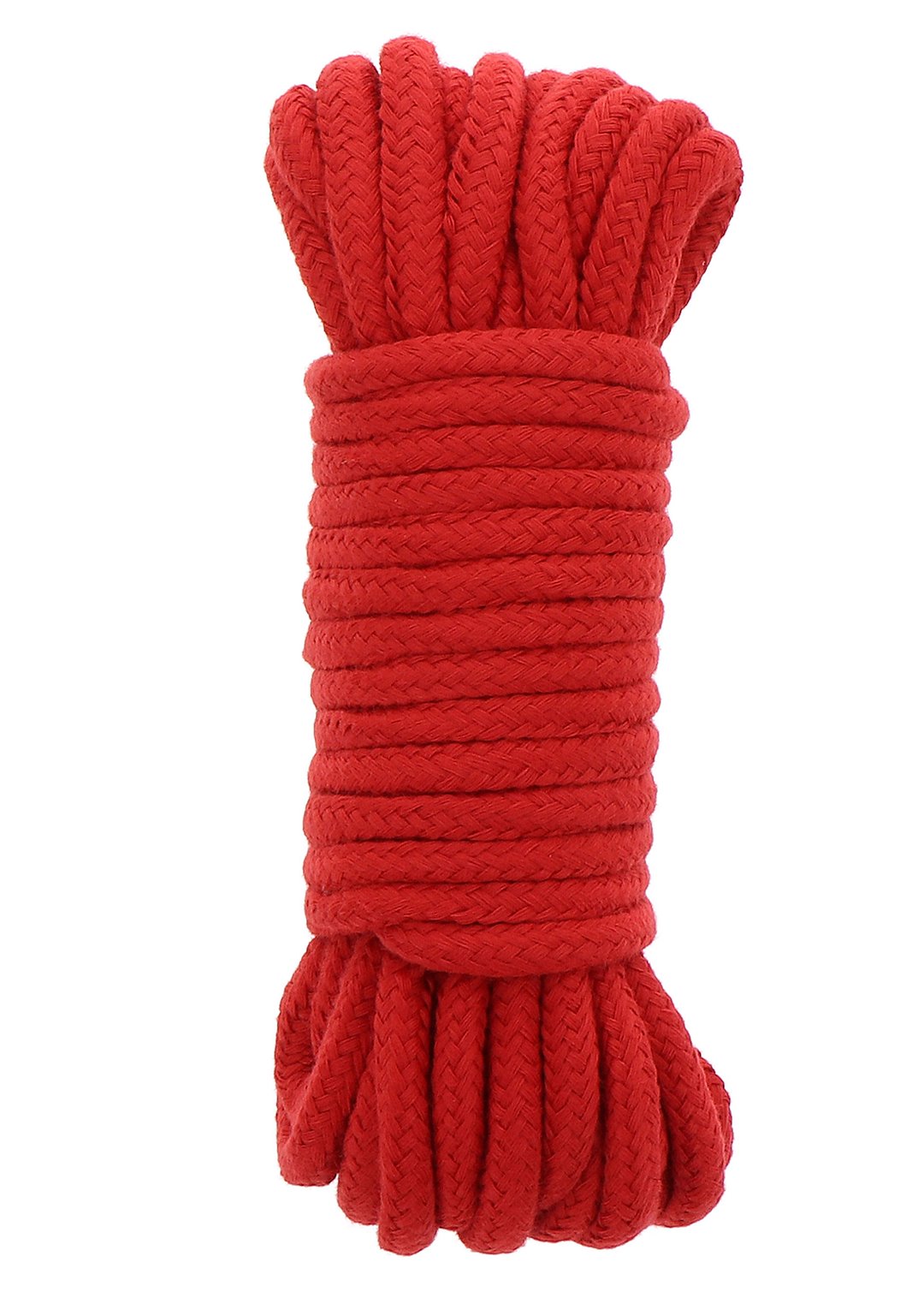Hidden Desire - Bondage Rope 10M — zdjęcie 2