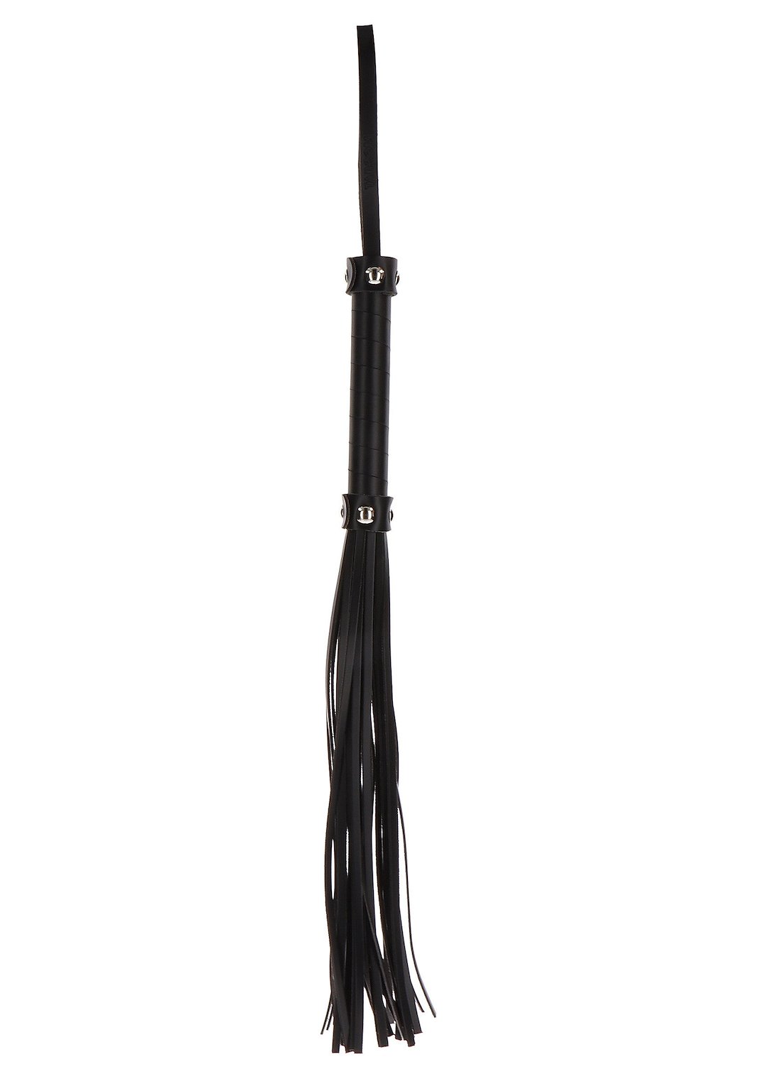 Taboom - Large Whip — zdjęcie 2