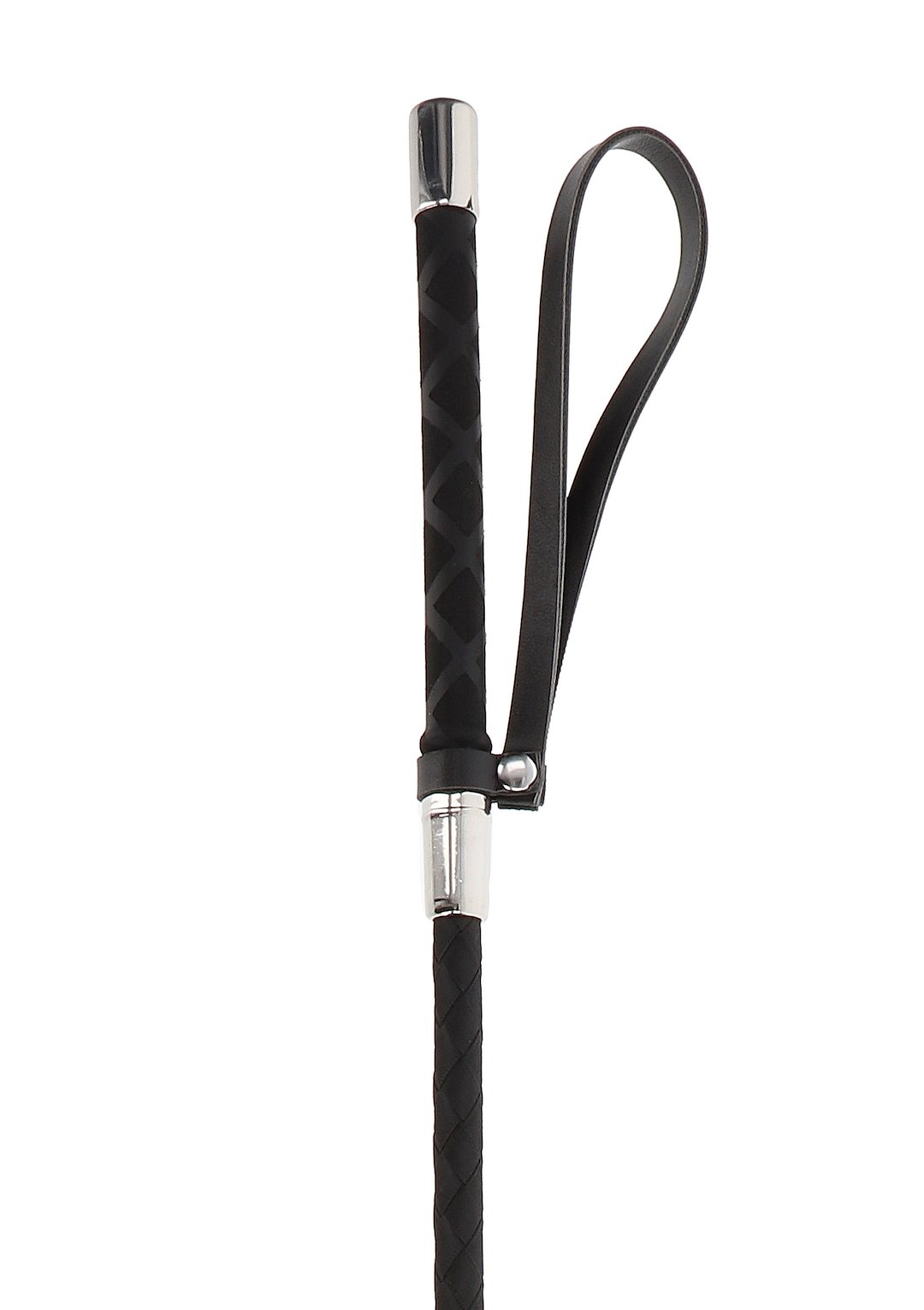 Taboom - Riding Crop — zdjęcie 2