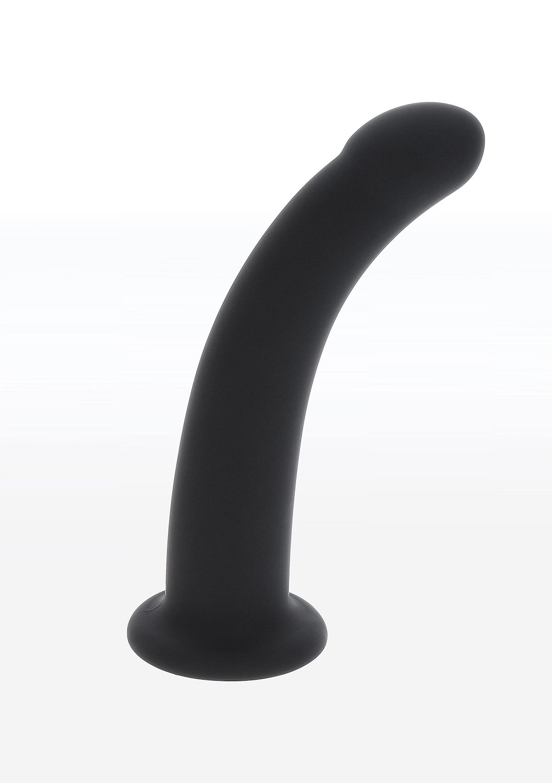 Taboom Bondage Essentials Strap-On Dong large — zdjęcie 2