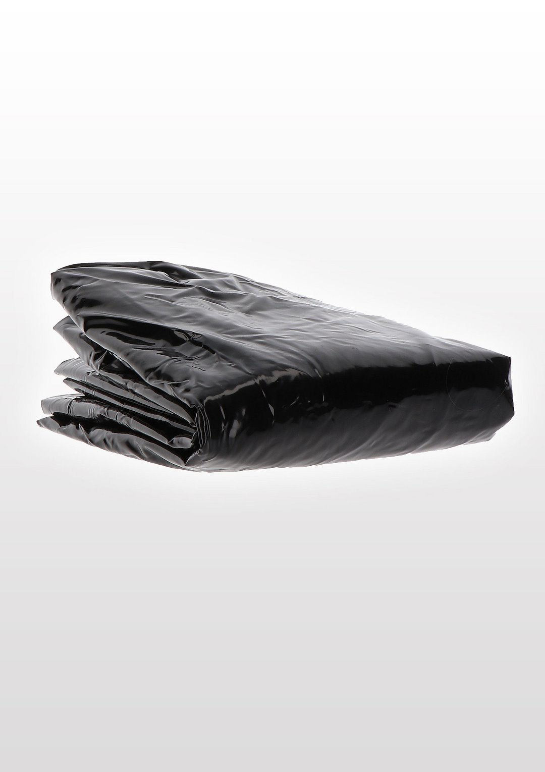 Taboom Bondage Essentials Wet Play Queen Size Bedsheet — zdjęcie 2