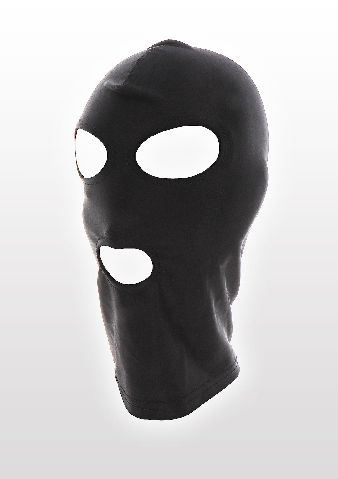 Taboom - Spandex Hood — zdjęcie 2