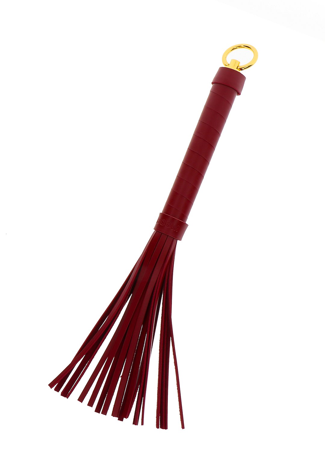 Taboom - Small Whip — zdjęcie 2