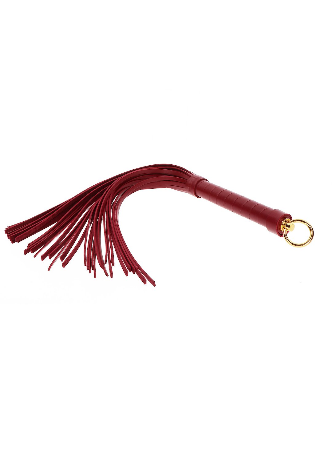 Taboom - Large Whip — zdjęcie 2