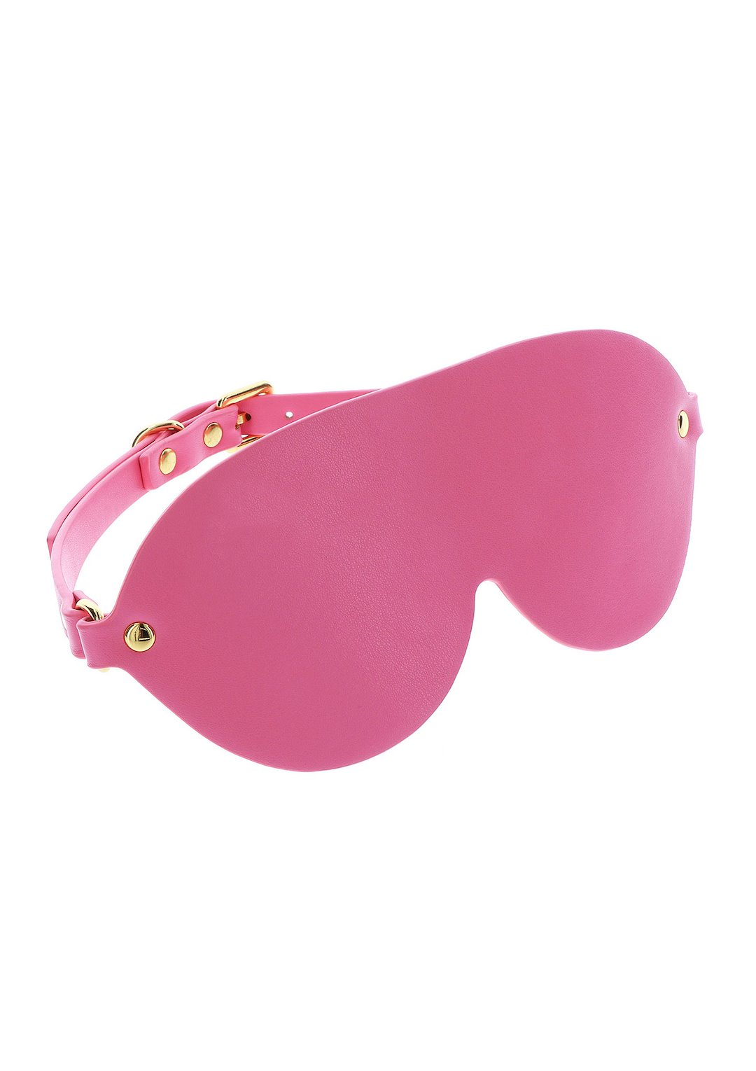 Taboom Malibu Blindfold — zdjęcie 2