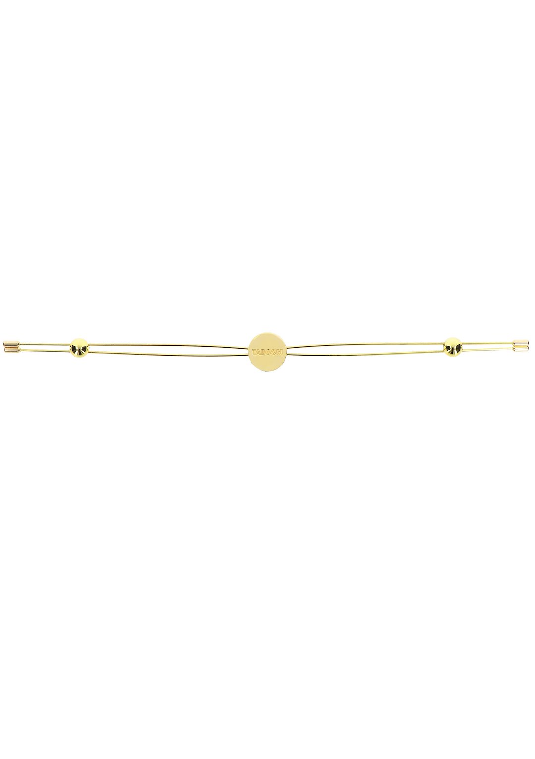Taboom Vogue Contemporary Nipple Spokes — zdjęcie 2