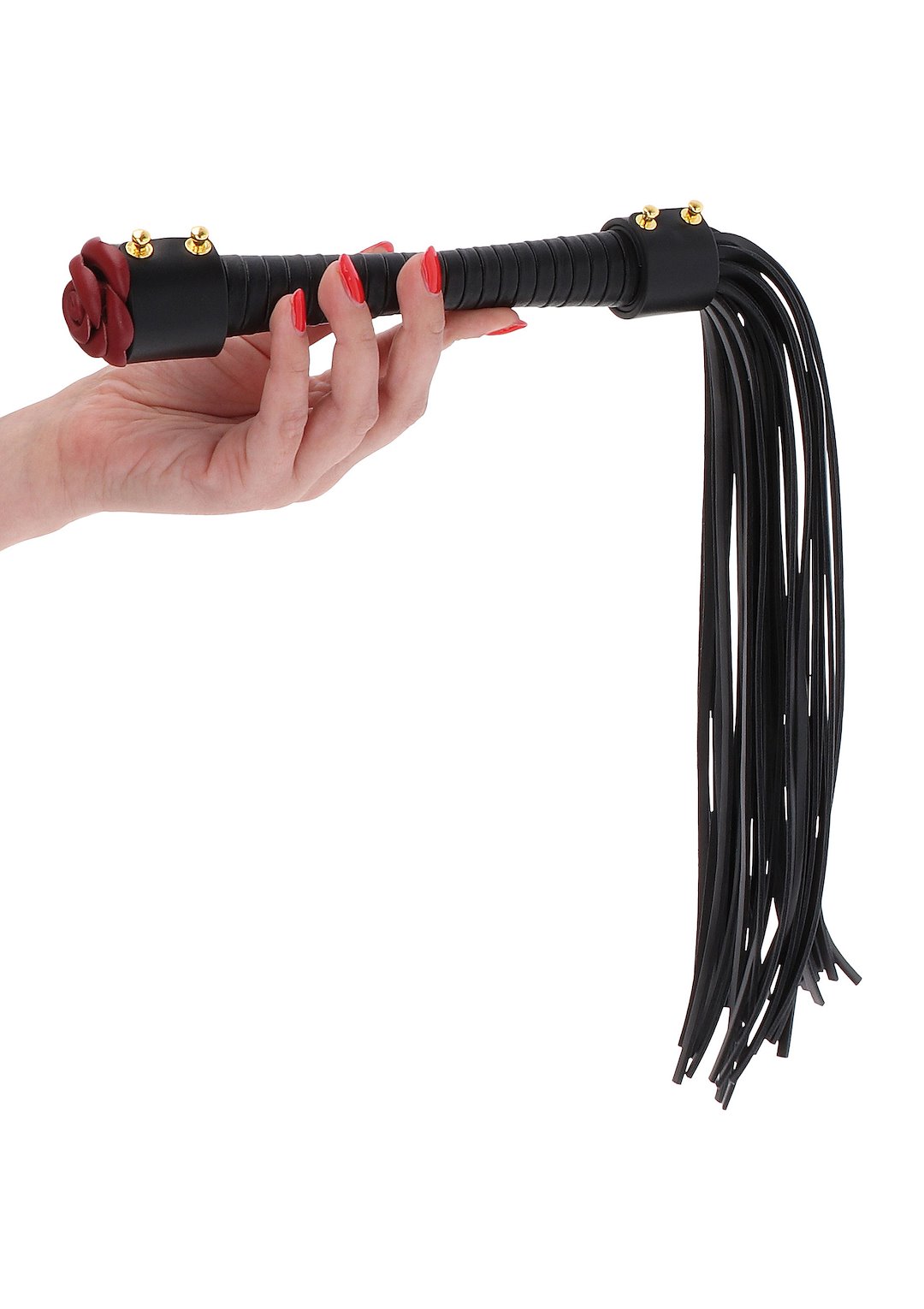 Taboom - Wild Roses Whip — zdjęcie 2