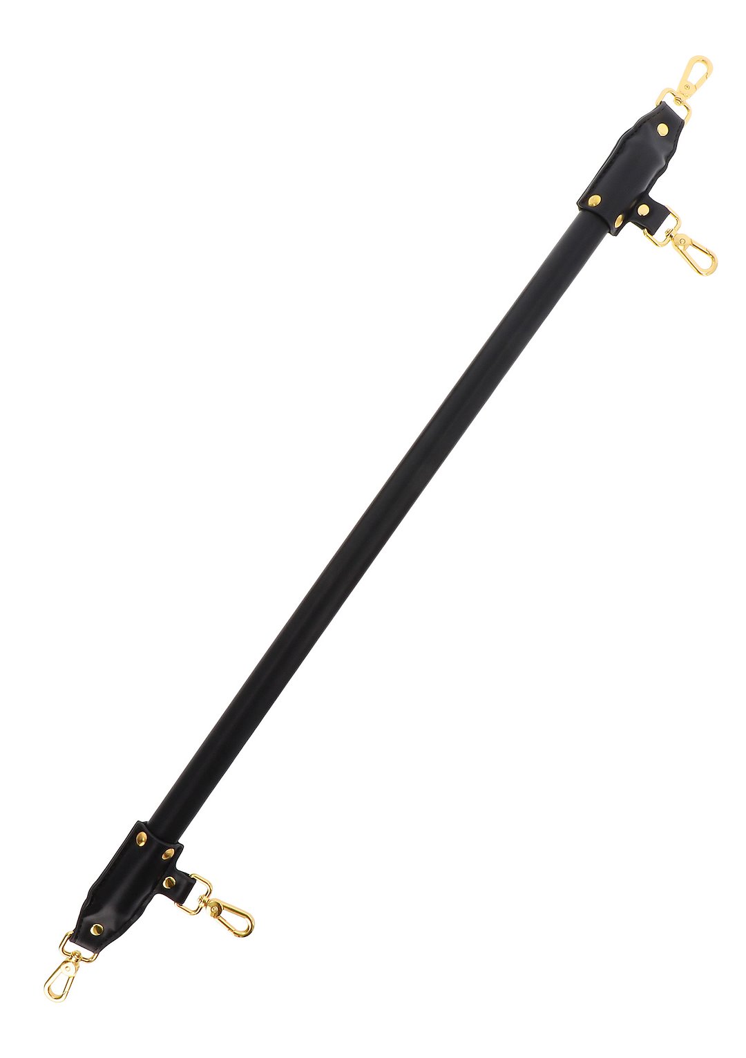 Taboom - Wild Roses Spreader — zdjęcie 2