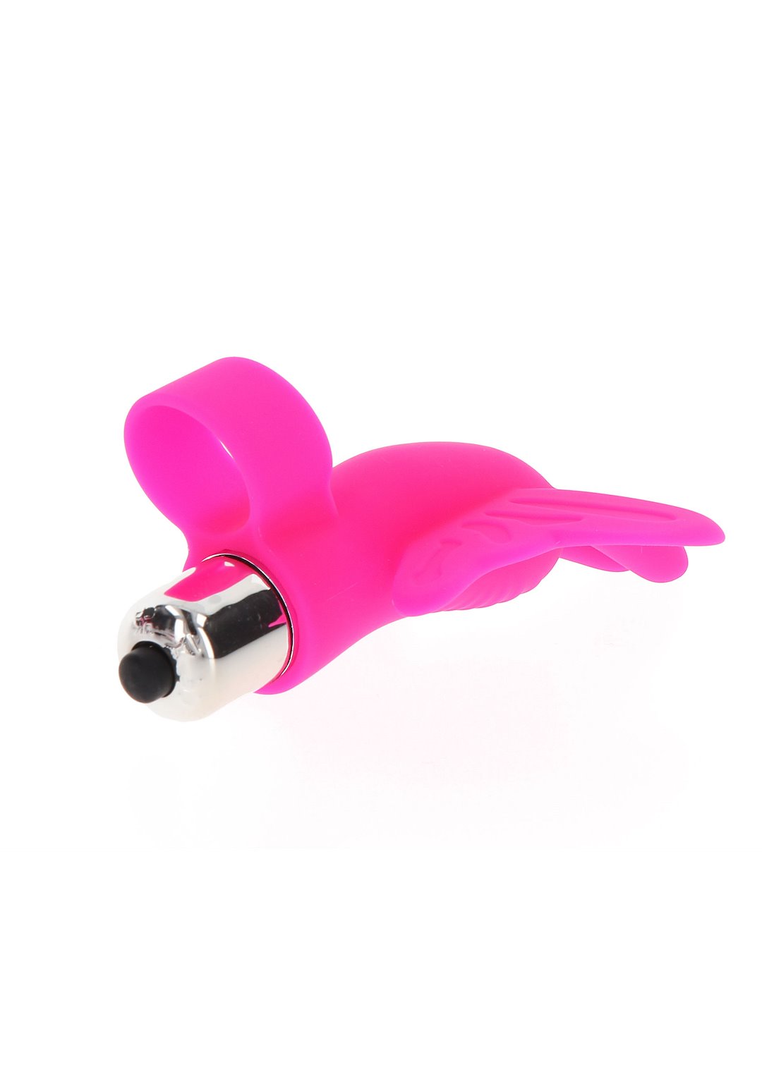 ToyJoy Finger Vibe Butterfly Pleaser — zdjęcie 3
