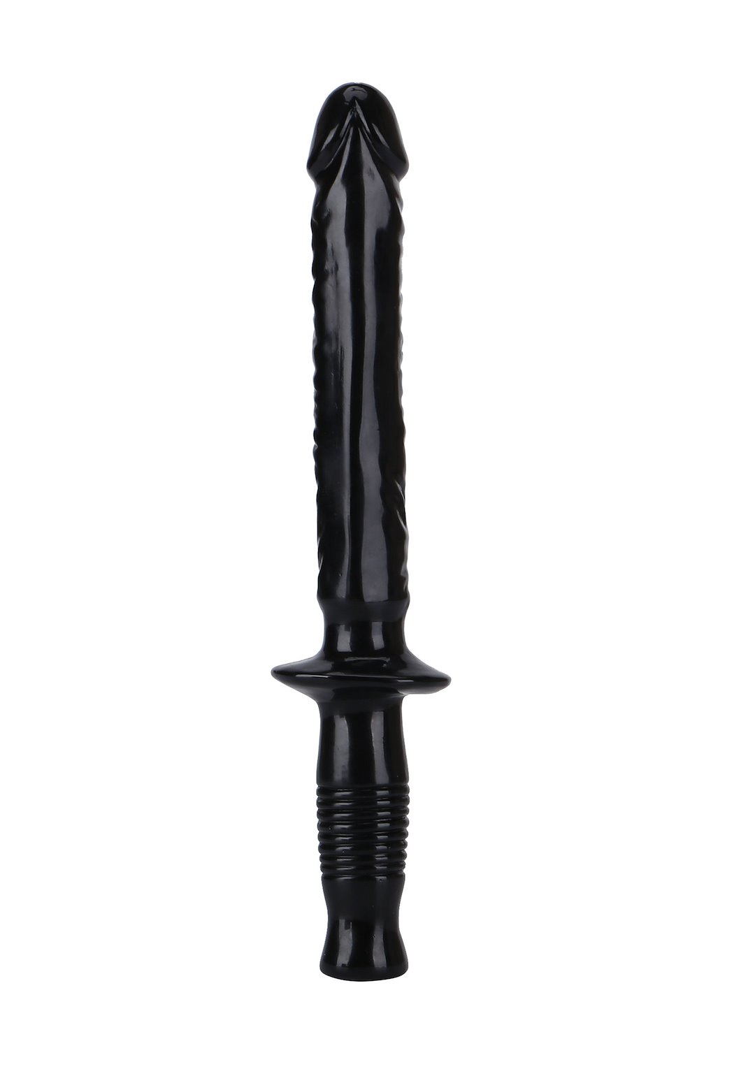 ToyJoy - The Manhandler 14.5 Inch — zdjęcie 3