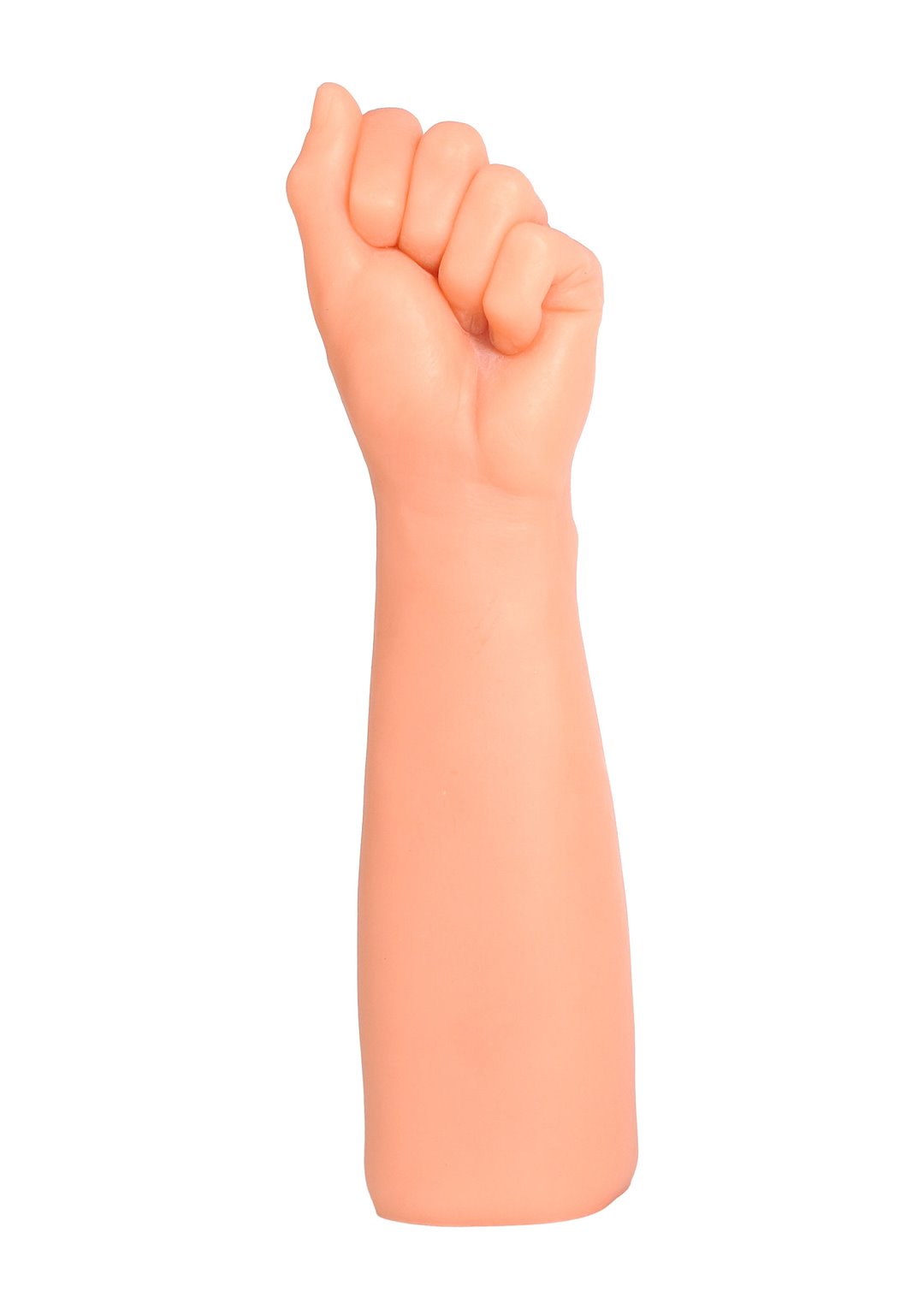 ToyJoy - The Fist — zdjęcie 3