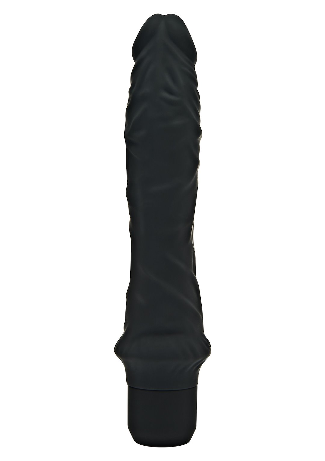ToyJoy - Classic Large Vibrator — zdjęcie 3