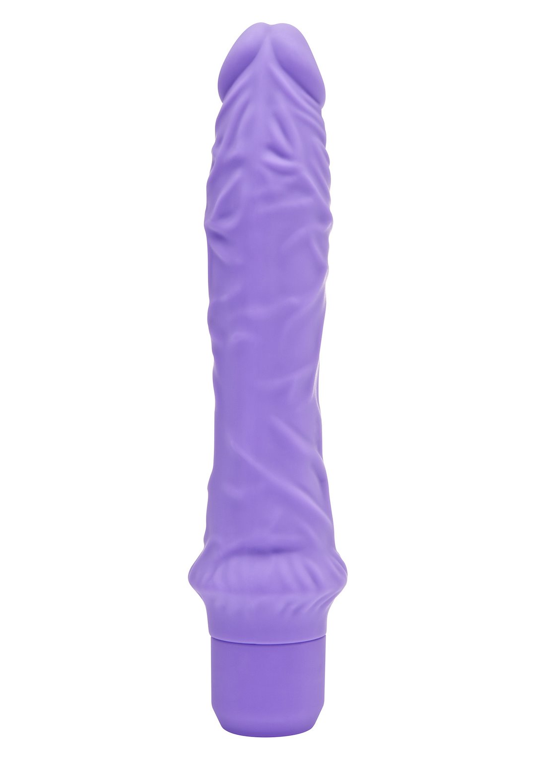 ToyJoy - Classic Large Vibrator — zdjęcie 3
