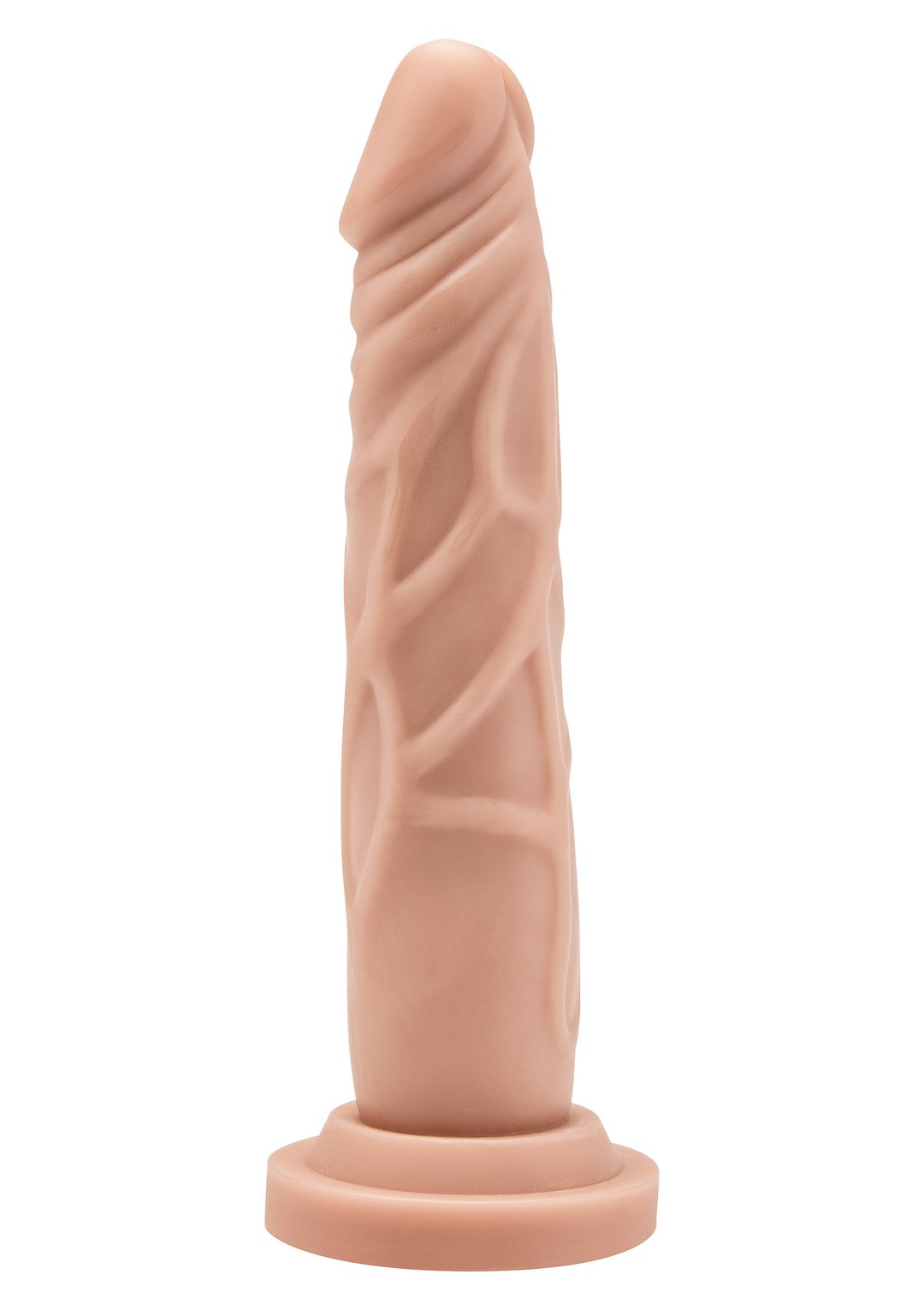 ToyJoy - Dong 7 inch — zdjęcie 3