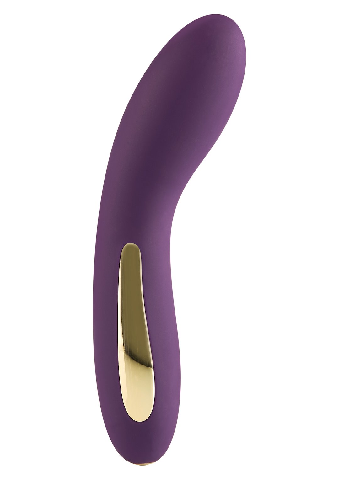 ToyJoy - Luminate Vibrator — zdjęcie 3