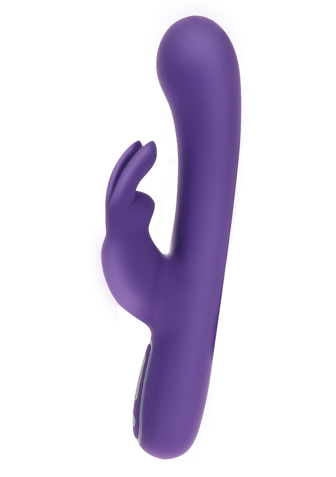 ToyJoy Love Rabbit Exciting Rabbit Vibrator — zdjęcie 3