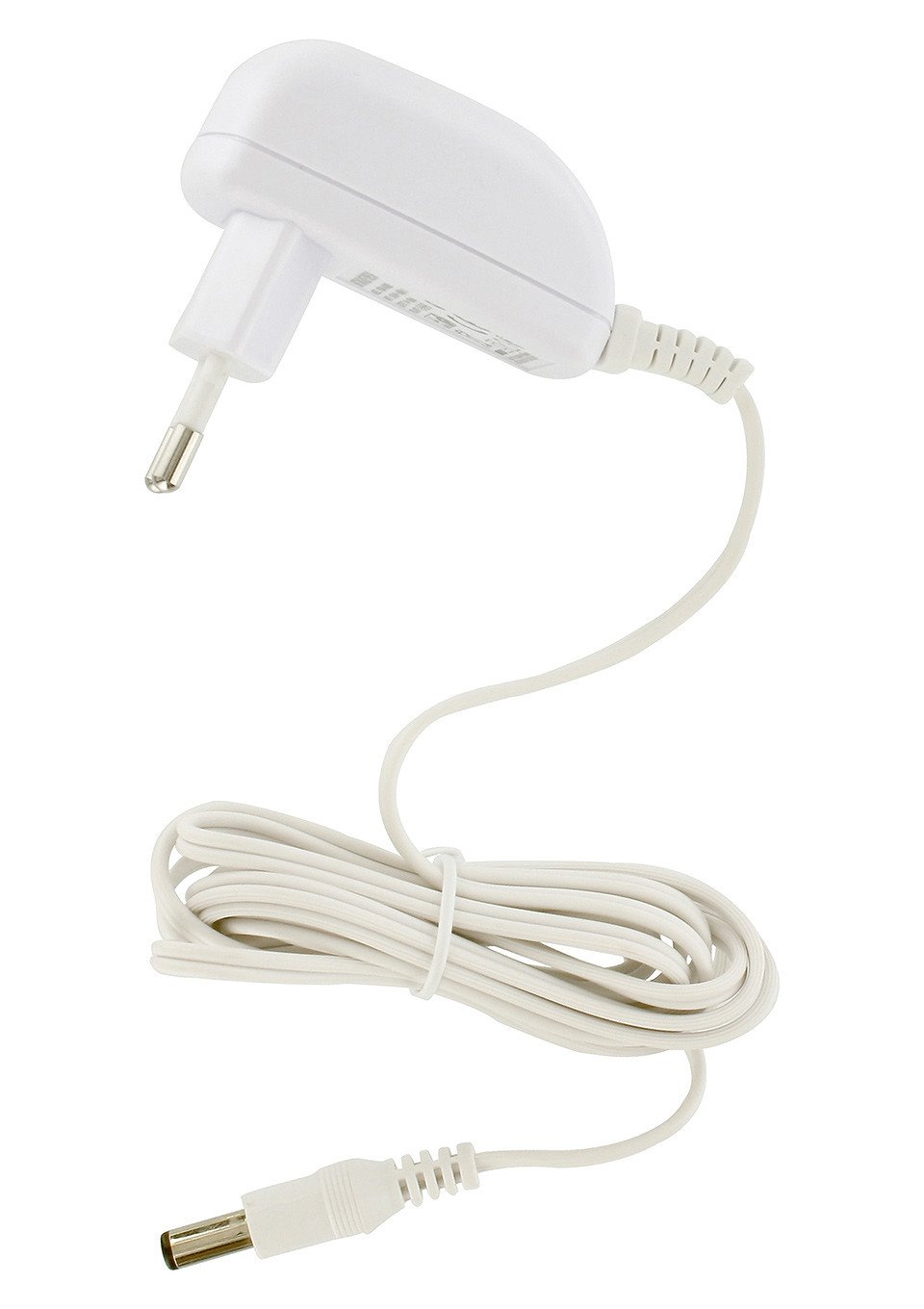ToyJoy - Magic Massager — zdjęcie 3