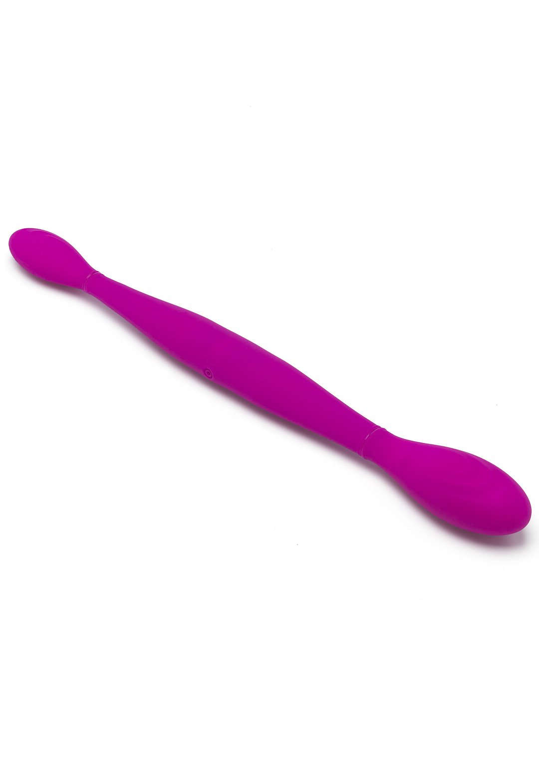 ToyJoy - Infinity Double Dildo — zdjęcie 3