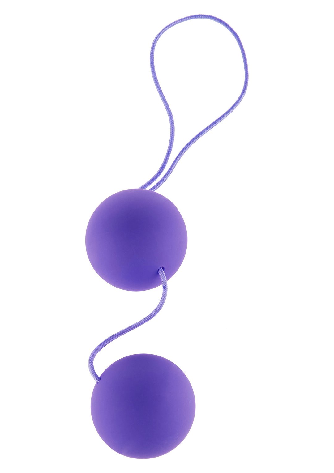 ToyJoy - Funky Love Balls — zdjęcie 3