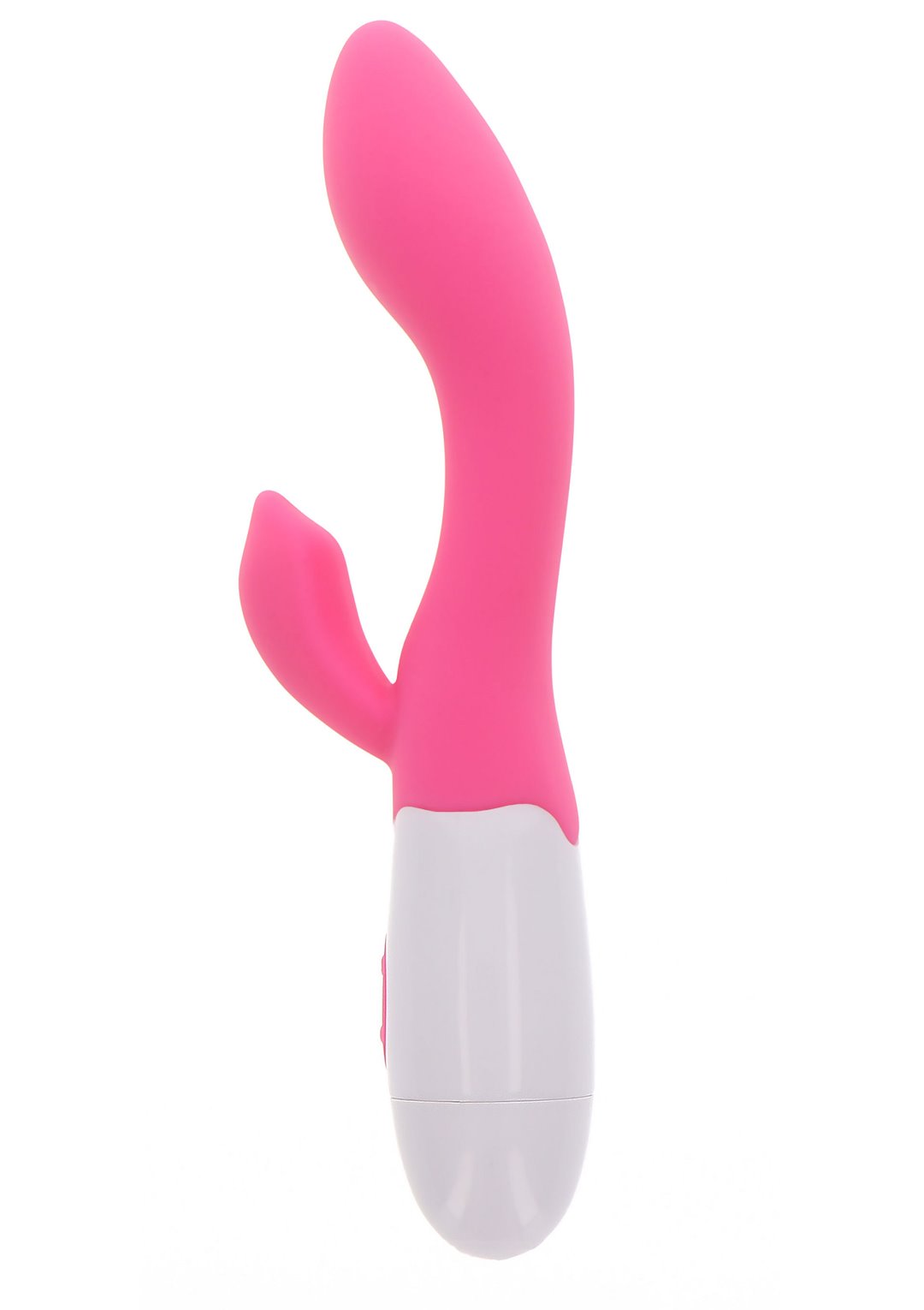 ToyJoy Funky Fun Toys Funky Lover Vibe — zdjęcie 3