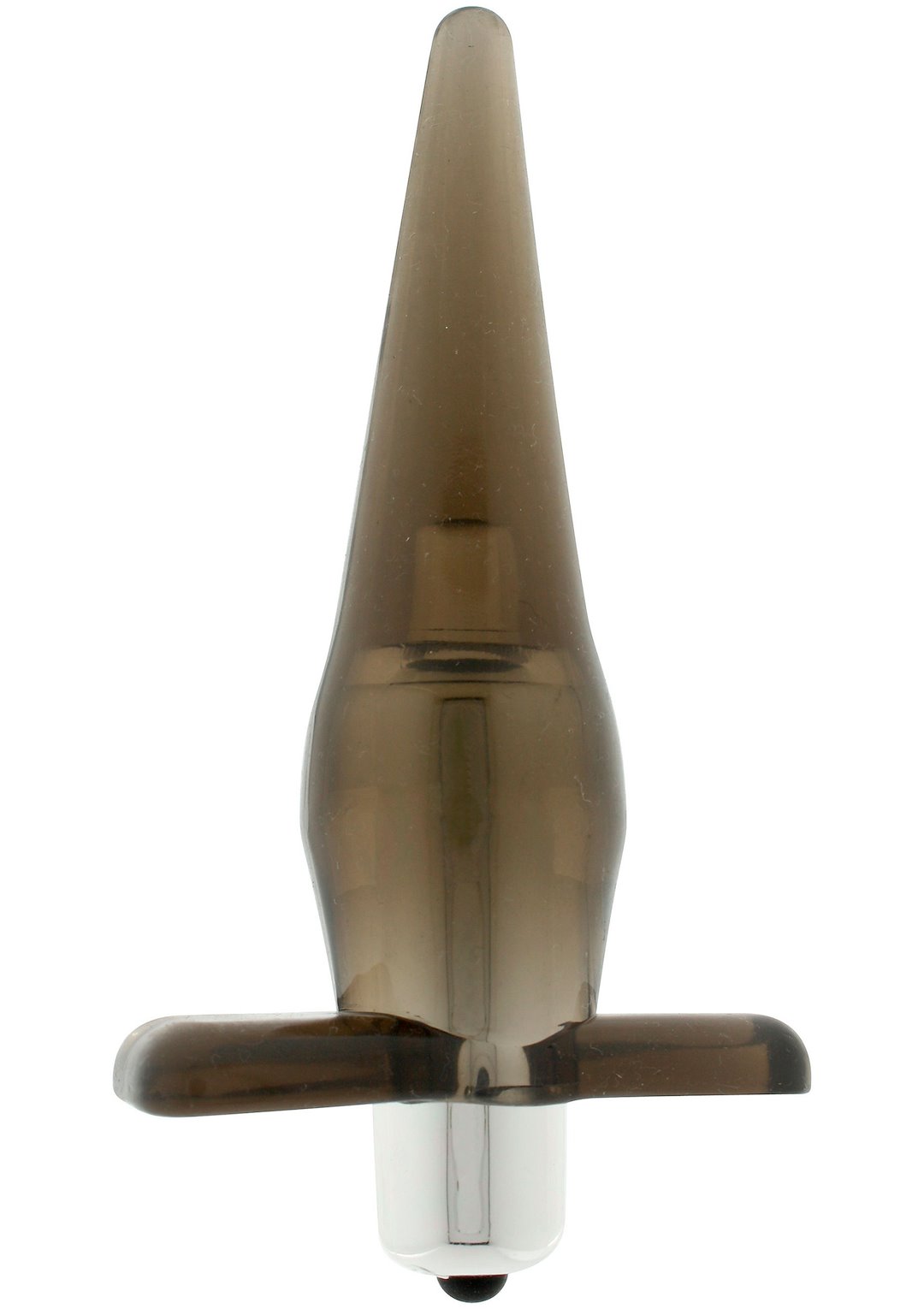 ToyJoy - Power Buttplug — zdjęcie 3