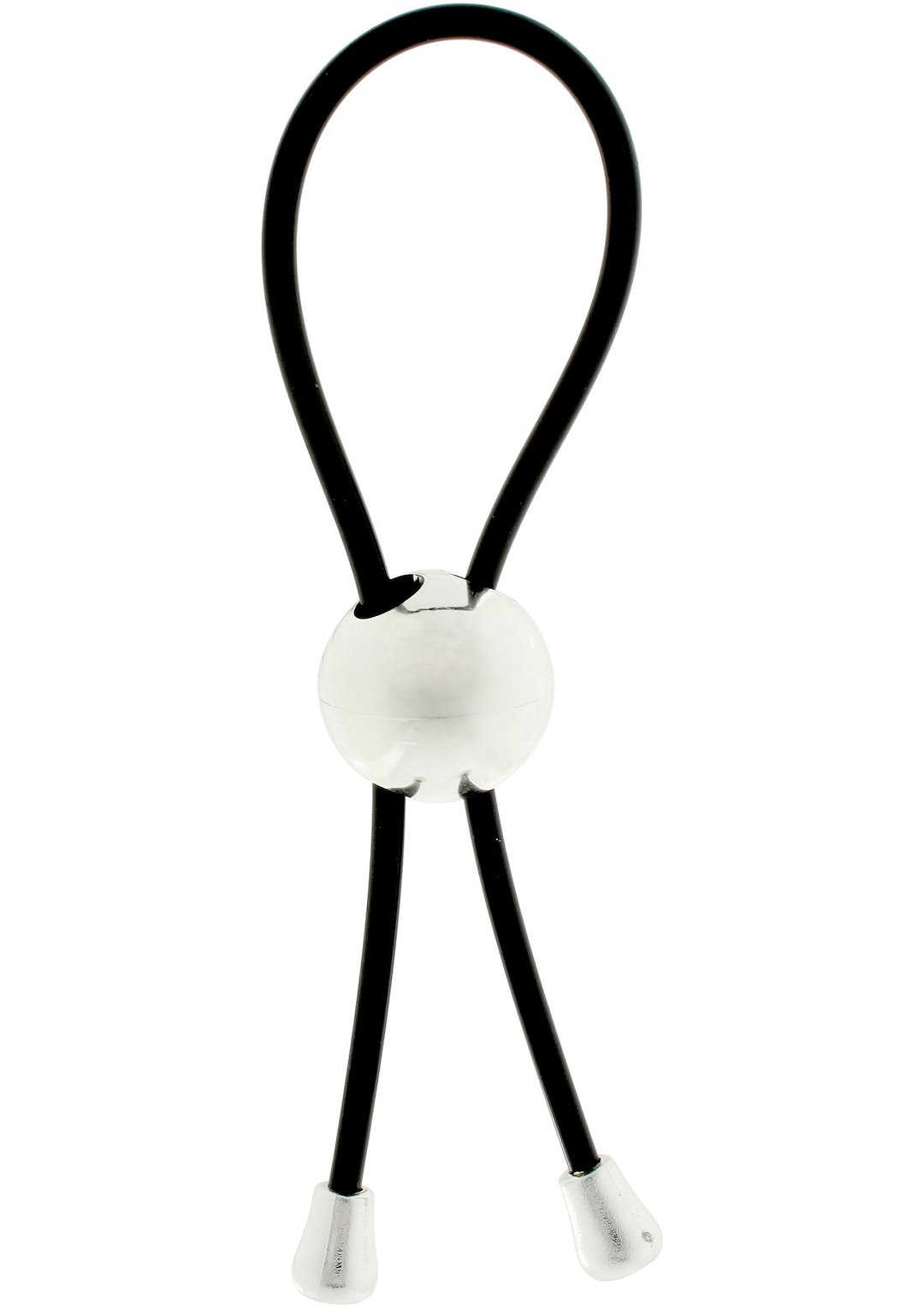 ToyJoy - Power X Ring — zdjęcie 3