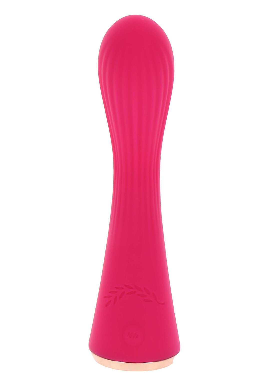 ToyJoy Ivy Rose Vibrator — zdjęcie 3