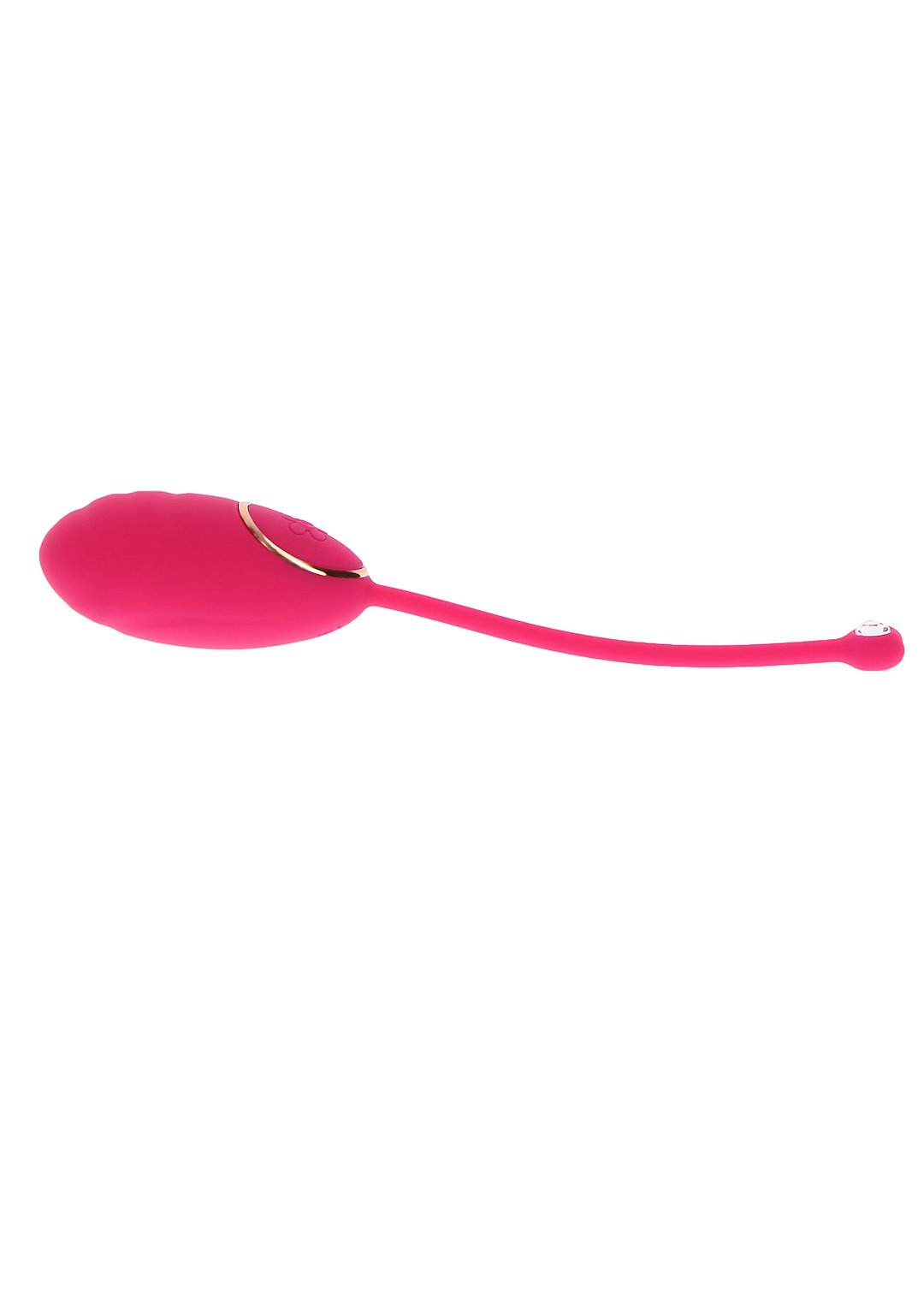 ToyJoy Ivy Lily Remote Egg — zdjęcie 3