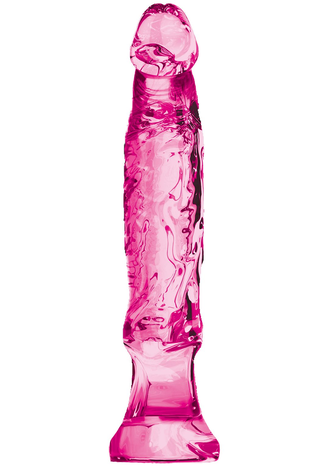ToyJoy - Anal Starter 6 Inch — zdjęcie 3
