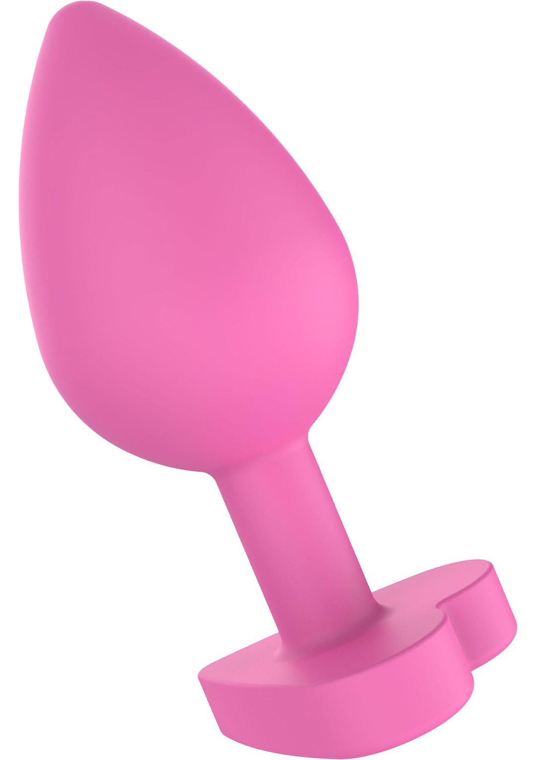 ToyJoy - Buttplug Let's Fuck — zdjęcie 4