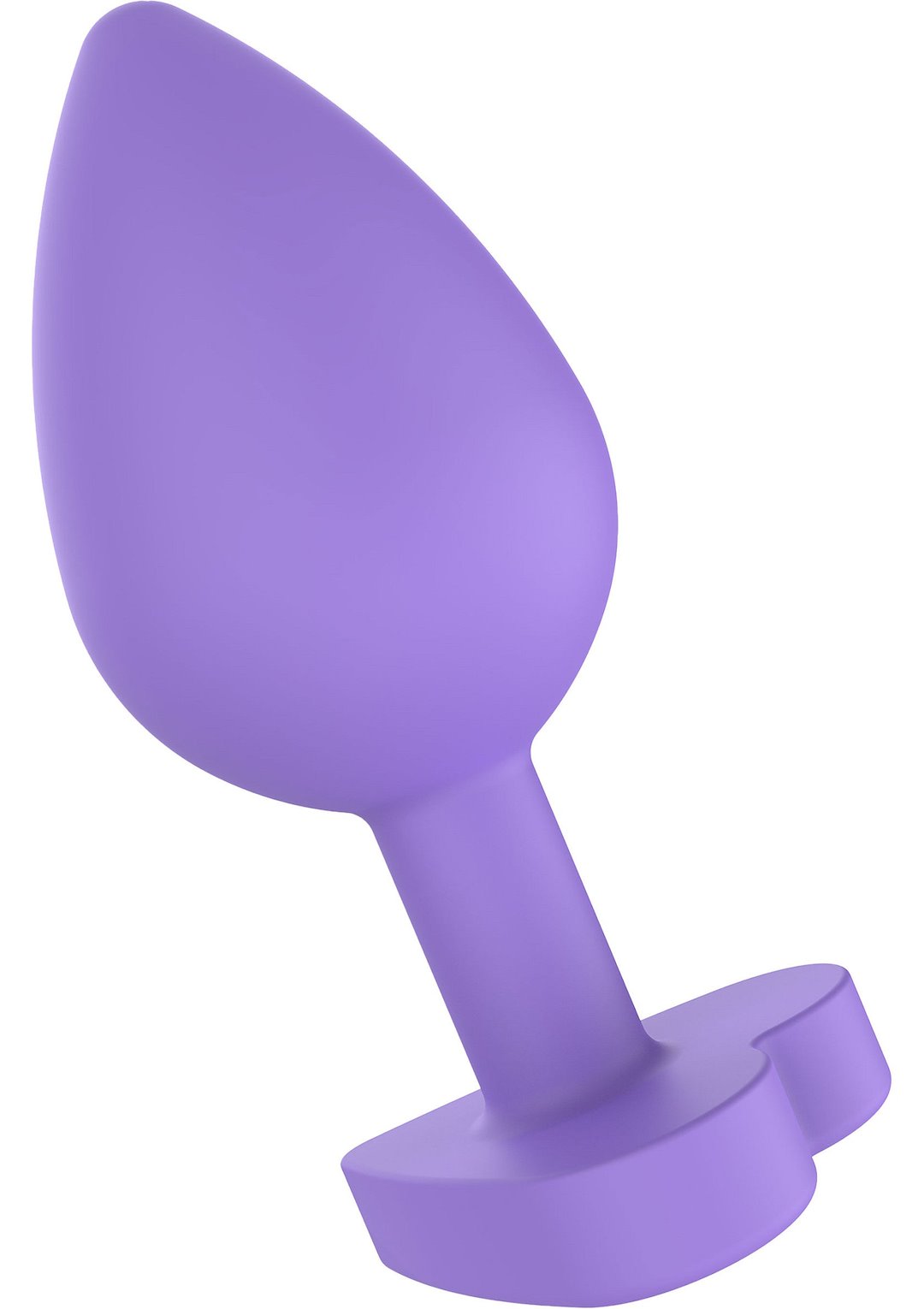 ToyJoy - Buttplug Secret Entrance — zdjęcie 4