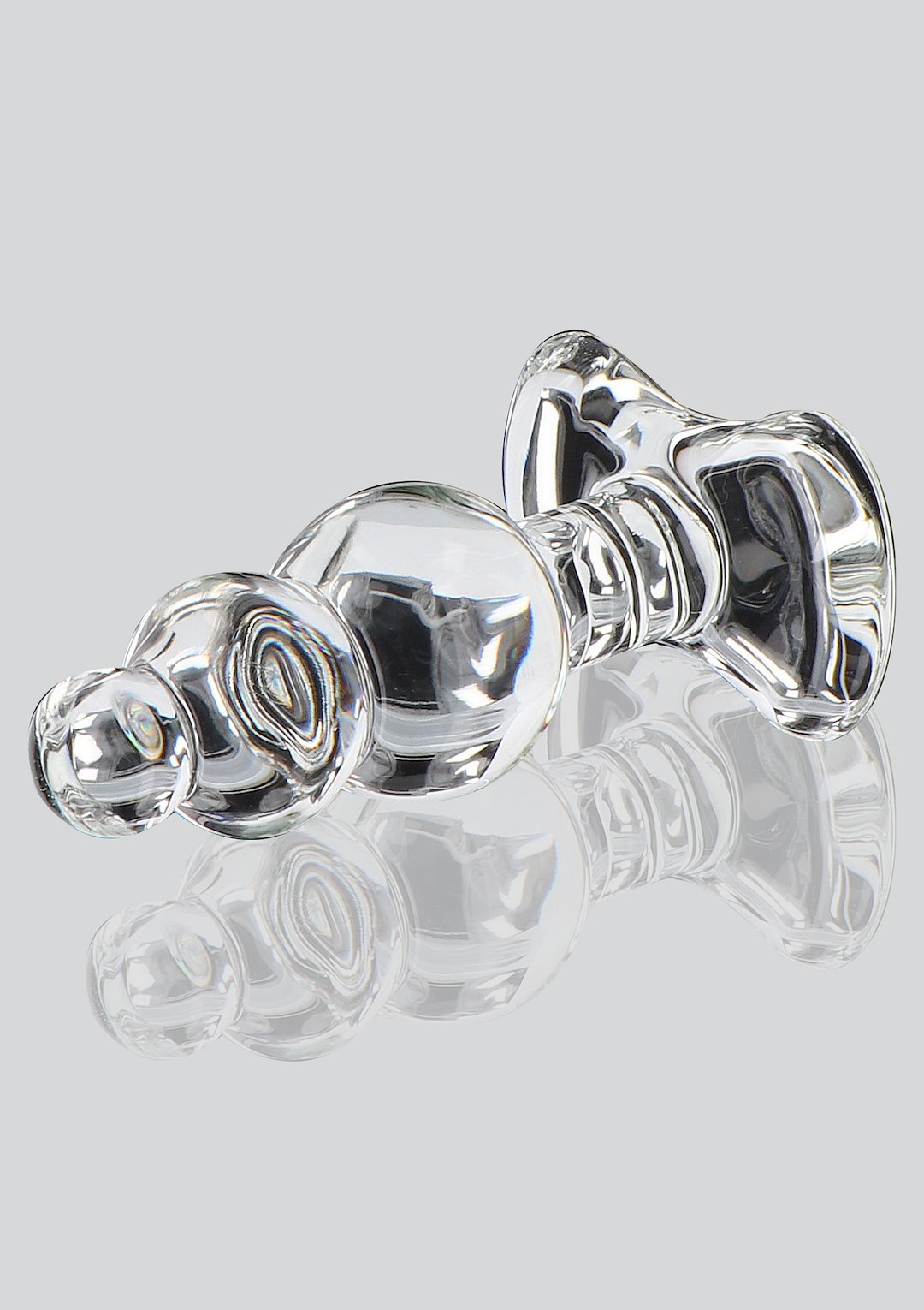 ToyJoy - Crystal Jewel — zdjęcie 3