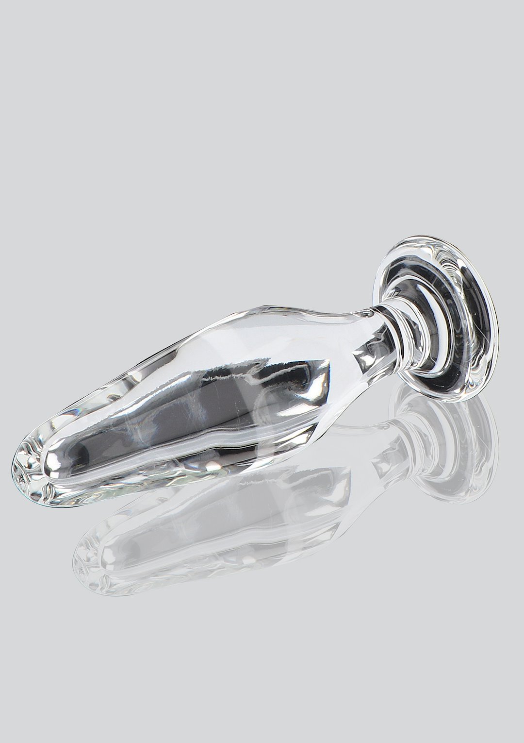 ToyJoy - Star Sparkler — zdjęcie 3