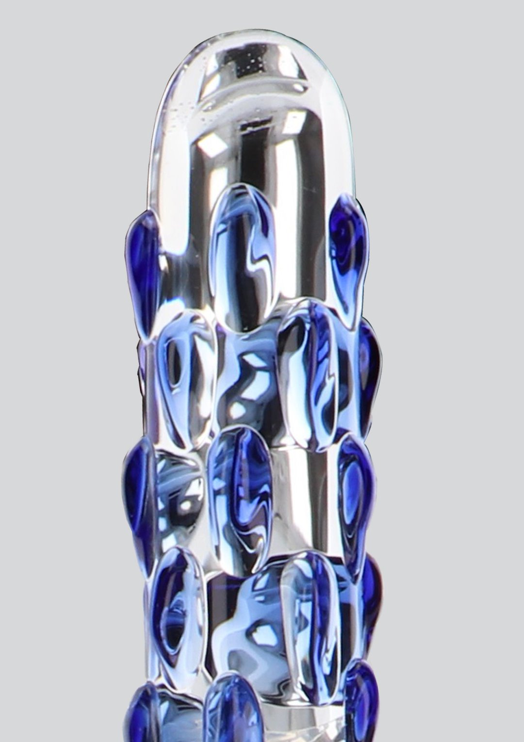 ToyJoy - Diamond Dazzler — zdjęcie 3