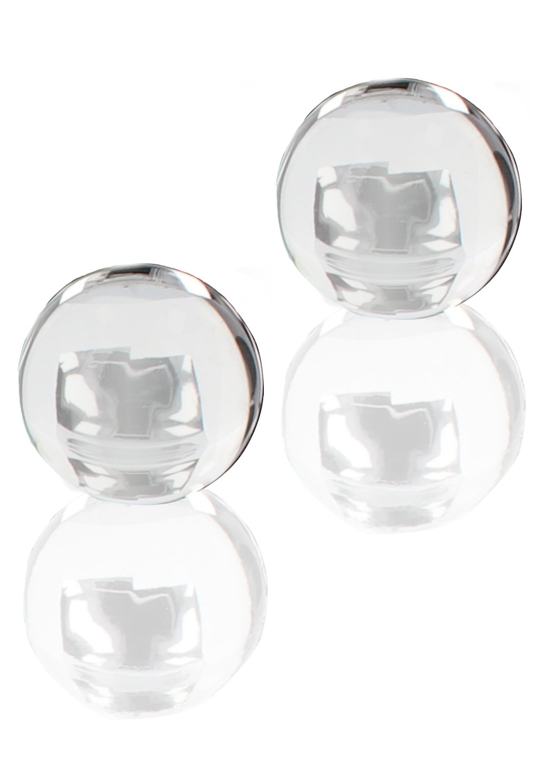 ToyJoy - Pearl Drops — zdjęcie 3