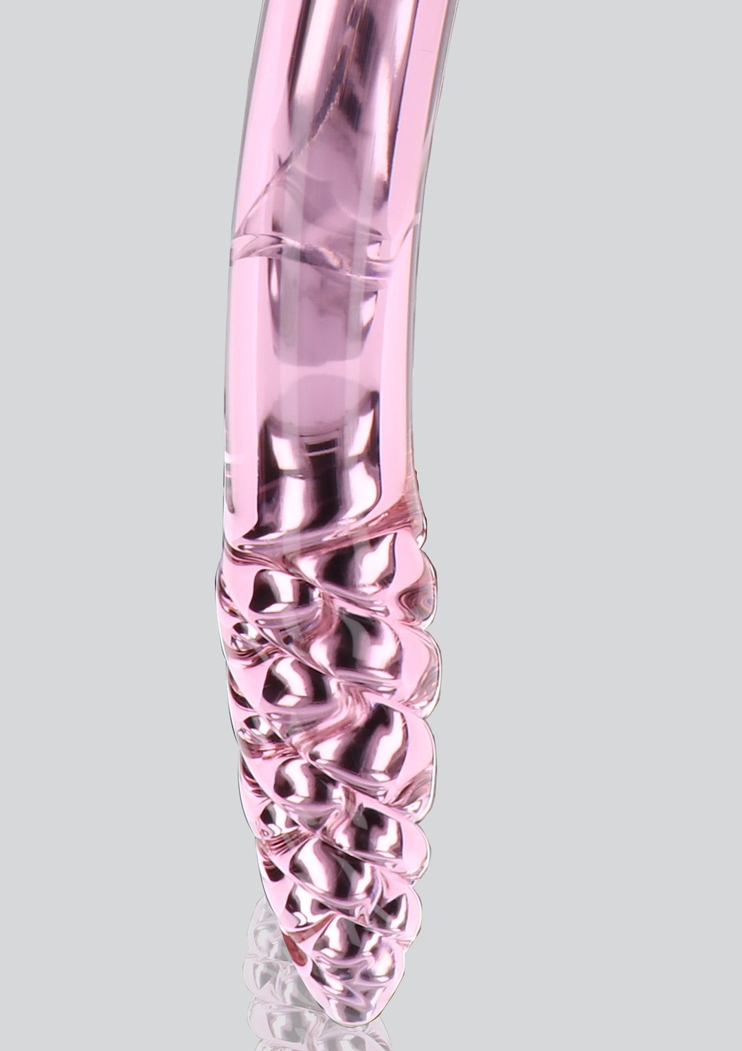 ToyJoy - Rhinestone Scepter — zdjęcie 3