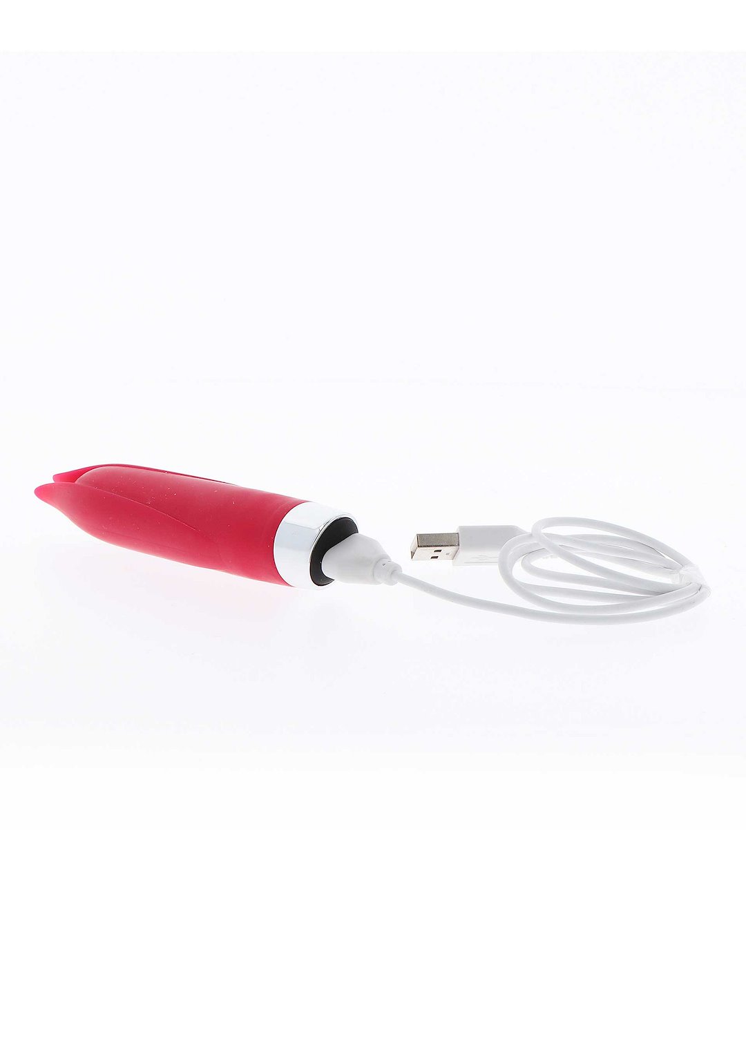 ToyJoy Happiness Light My Fire Vibe — zdjęcie 3