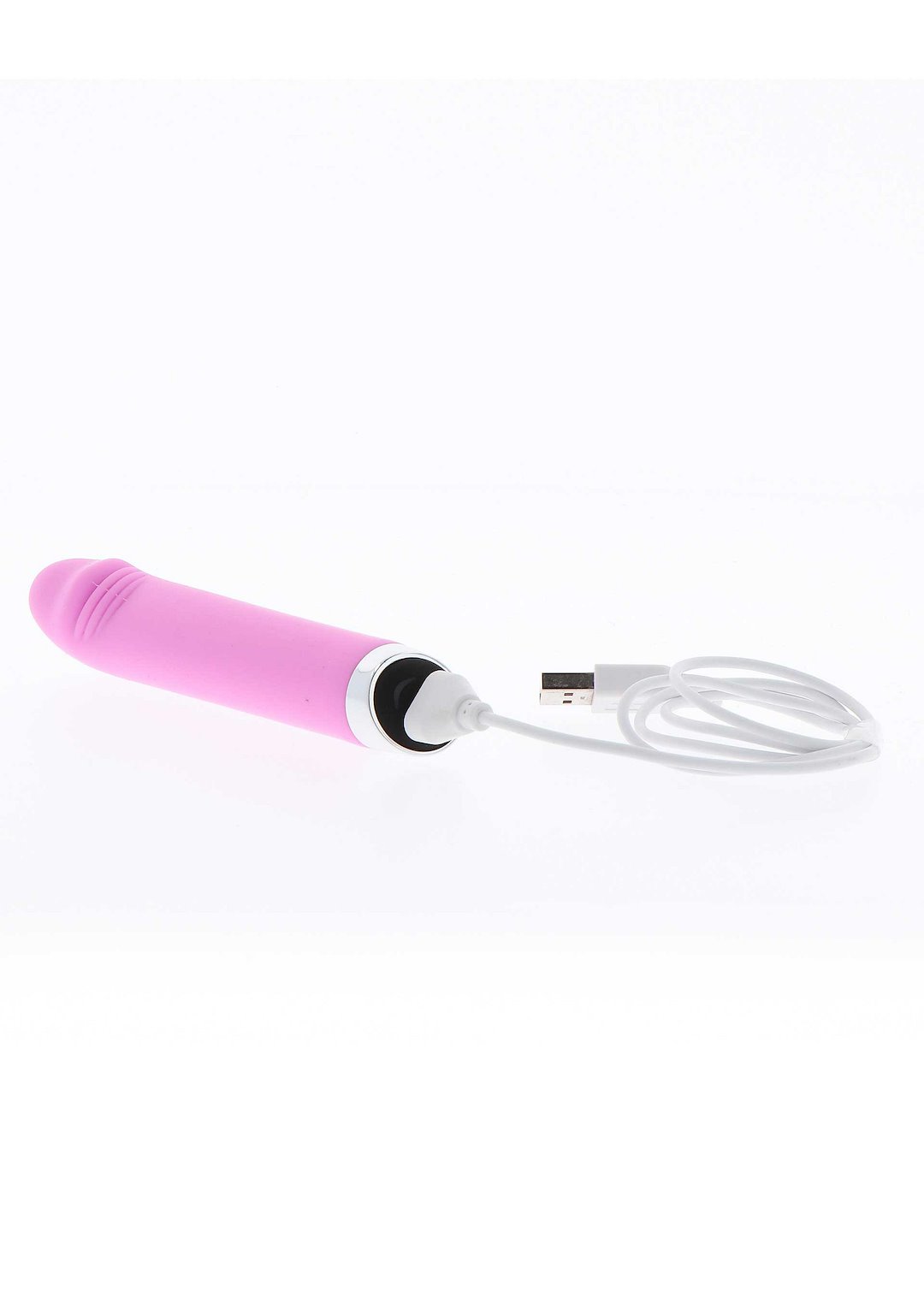 ToyJoy Happiness Love Me Forever Vibe — zdjęcie 3