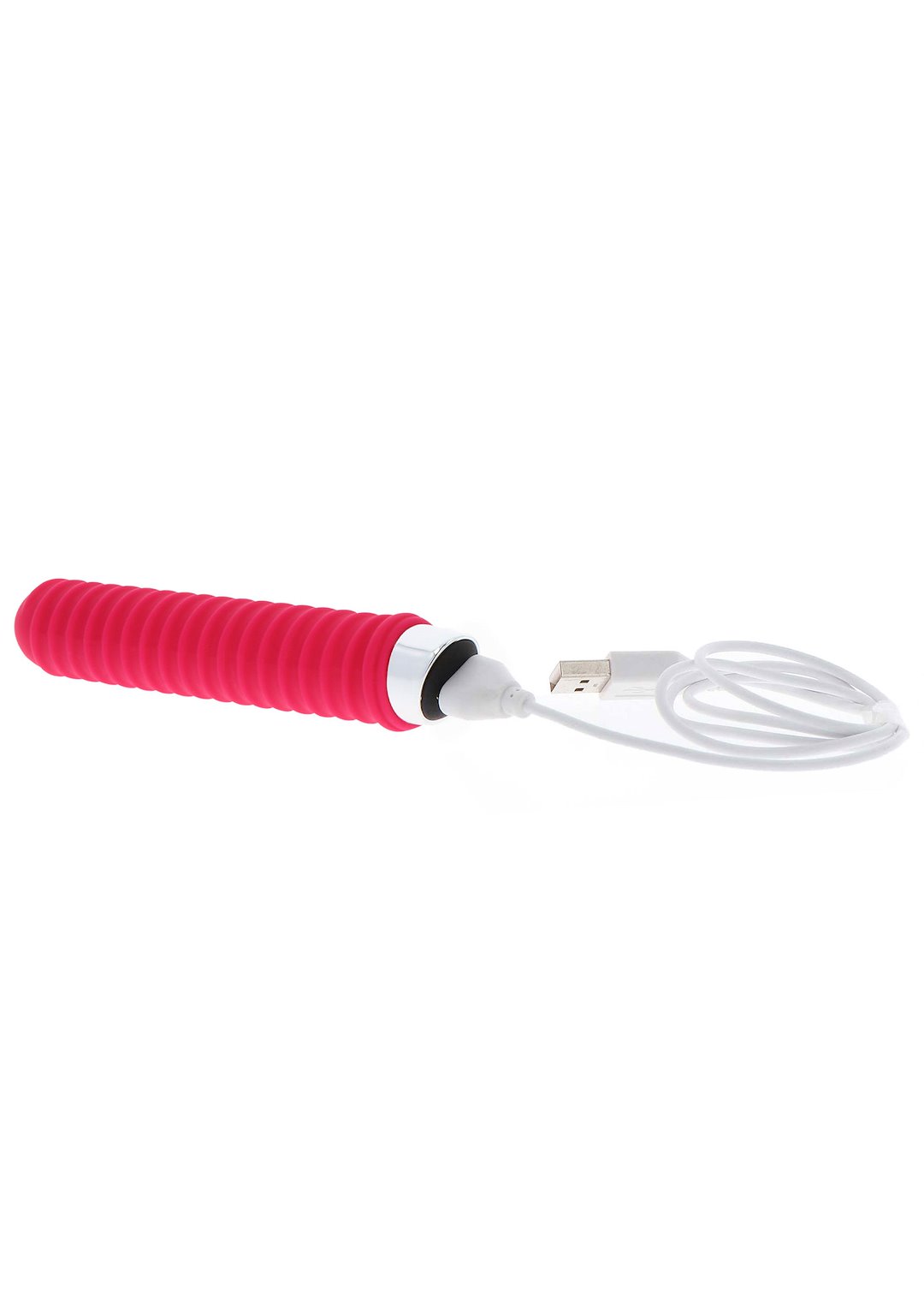 ToyJoy Happiness Screw Me Higher Vibe — zdjęcie 3