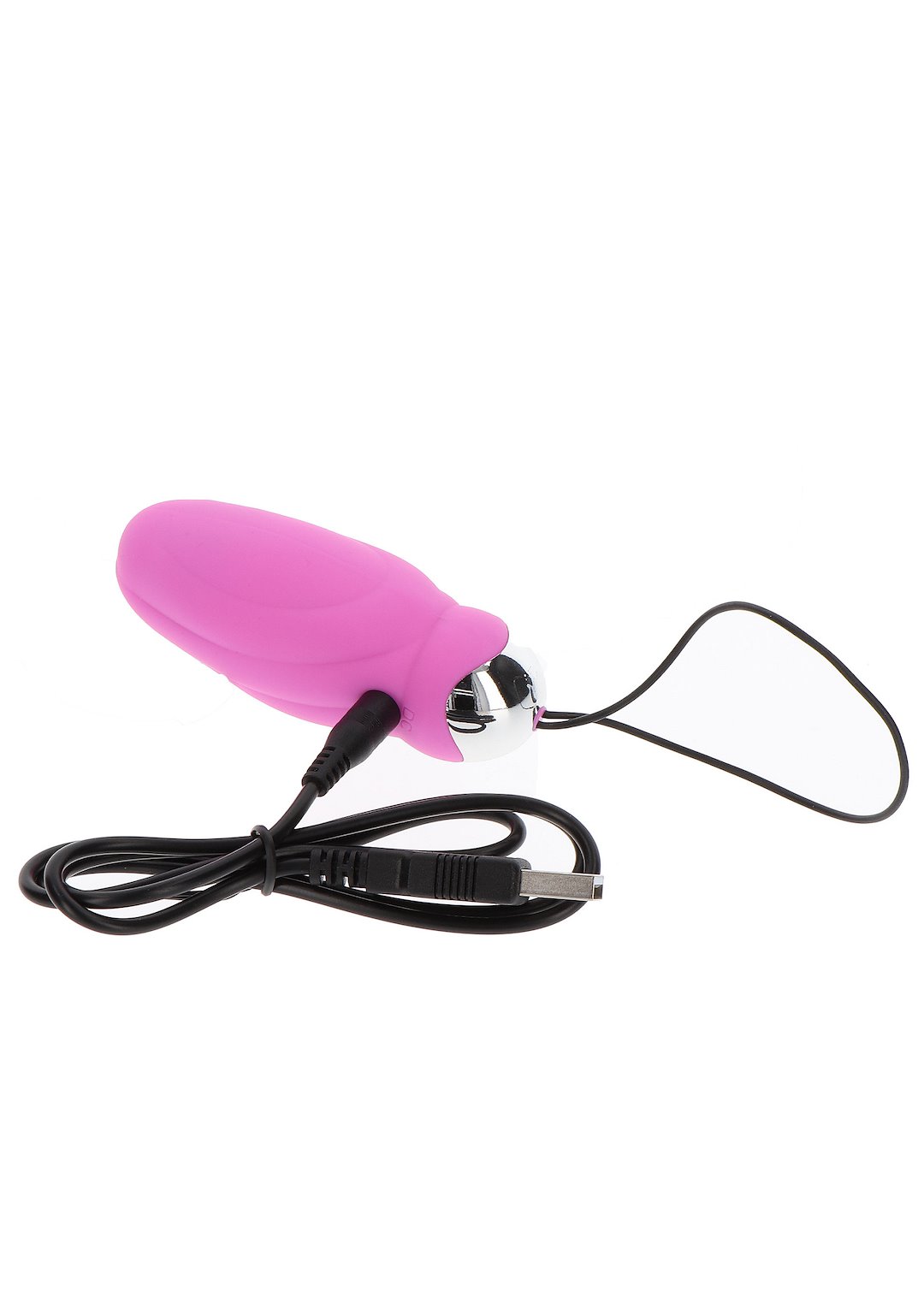 ToyJoy - You Crack Me Up — zdjęcie 3