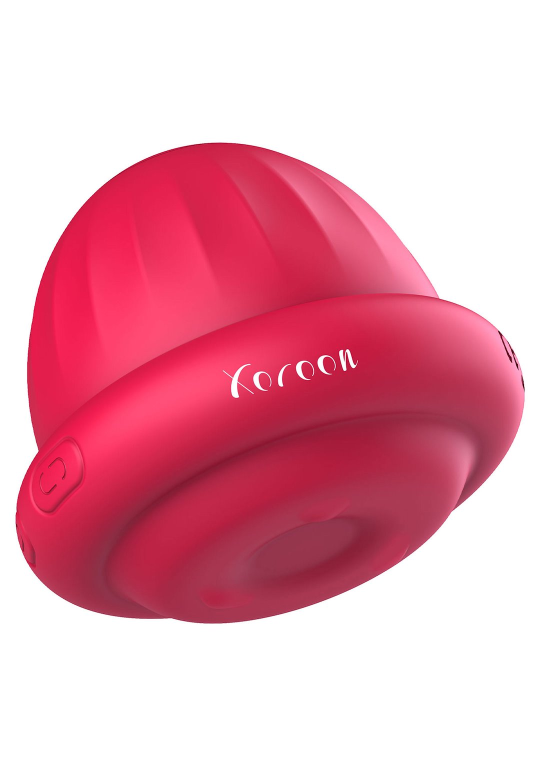 XOCOON - Pearl Pulse Duo Stimulator — zdjęcie 4