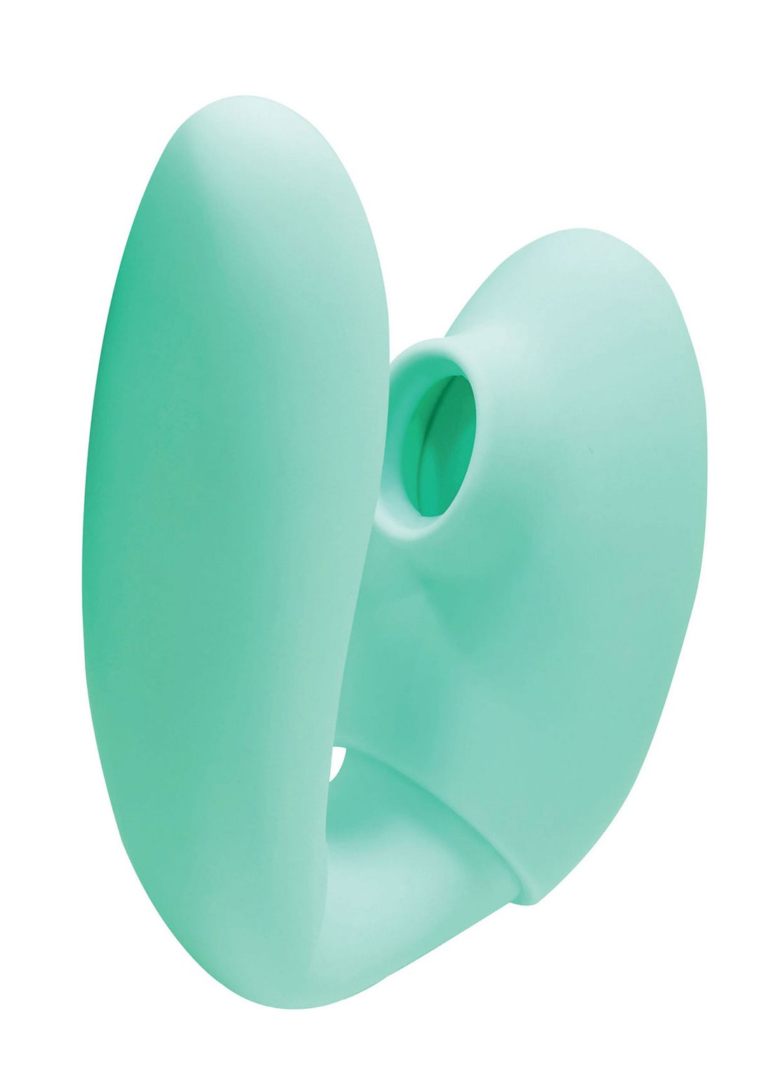 XOCOON - Couples Foreplay Enhancer — zdjęcie 4