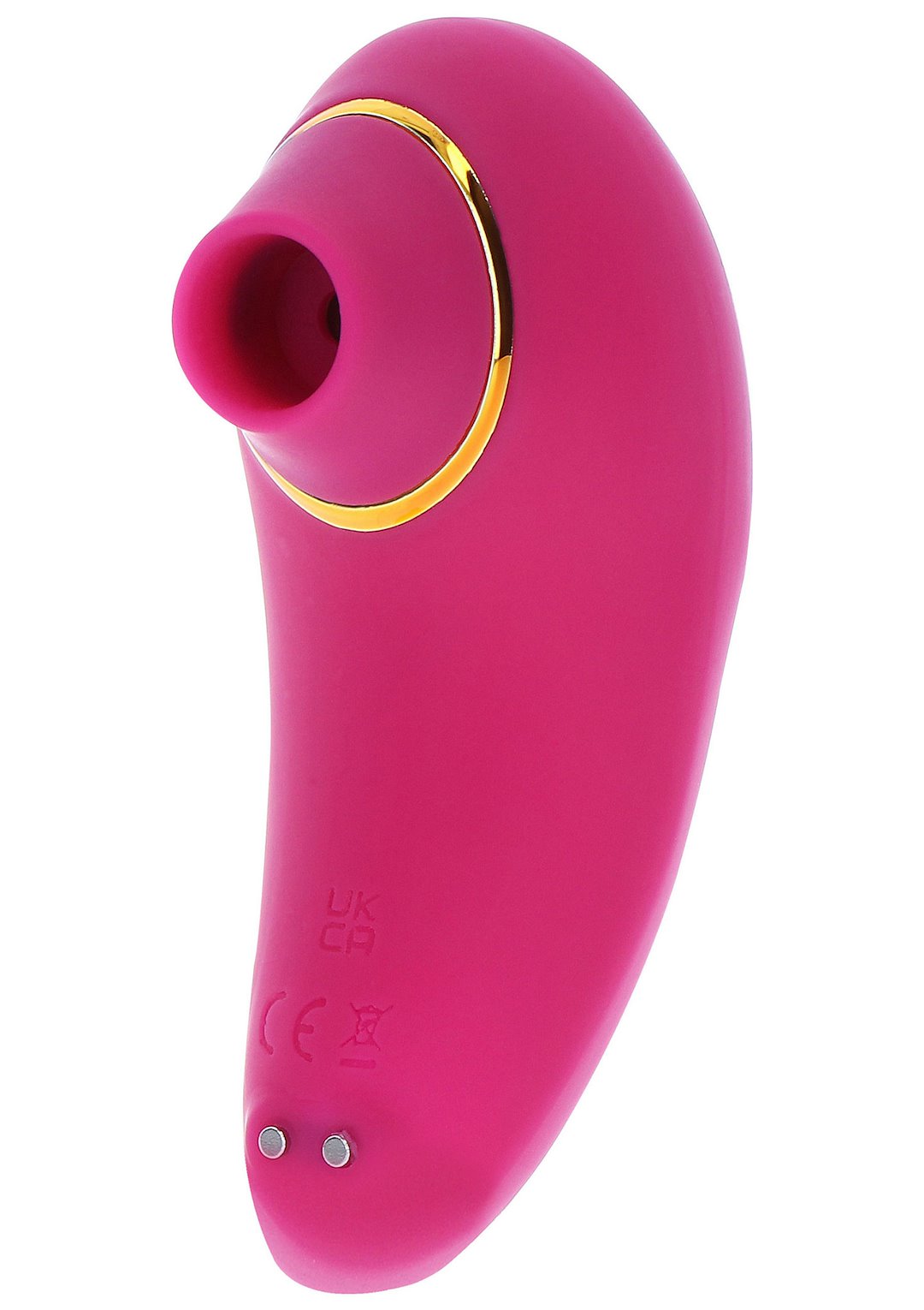 XOCOON - Infinite Love Stimulator — zdjęcie 3