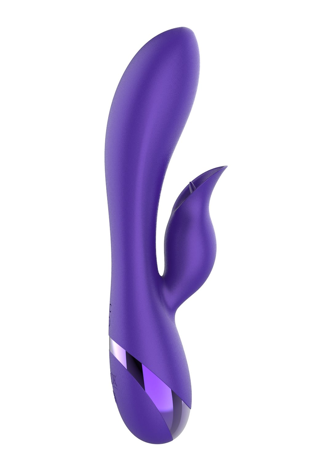 XOCOON - Unchained Love Vibrator — zdjęcie 4