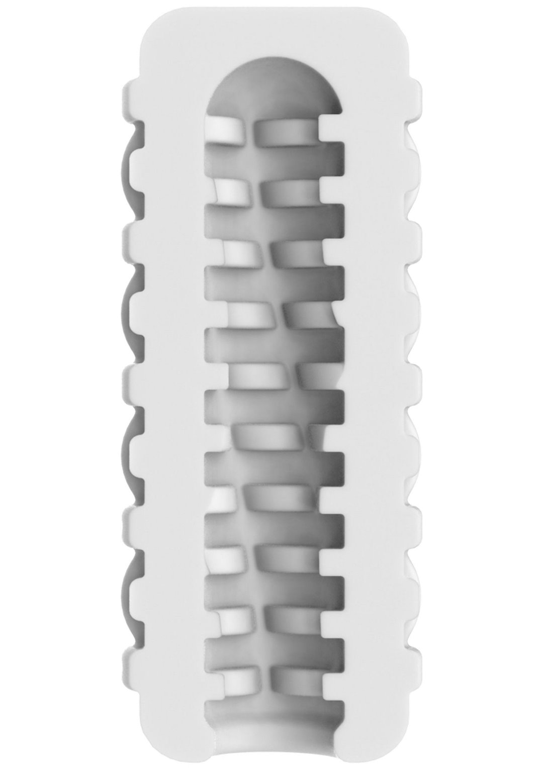 ToyJoy - Large Masturbator Cable — zdjęcie 3