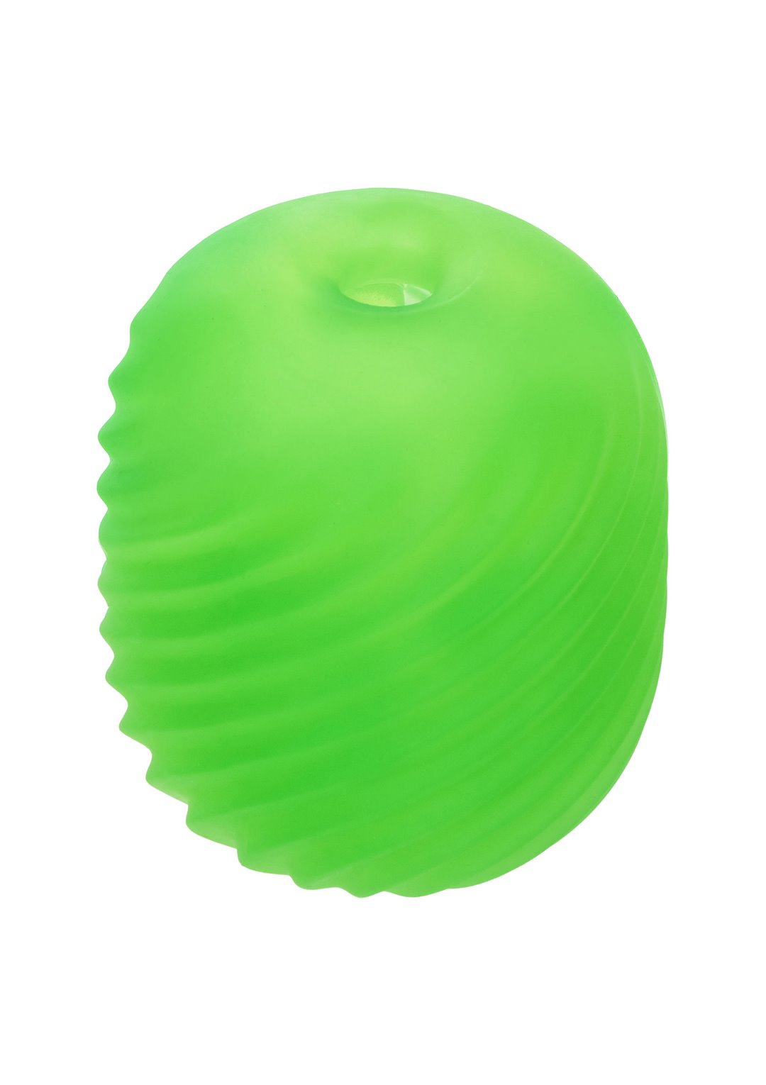 CalExotics Pop Sock Textured — zdjęcie 3
