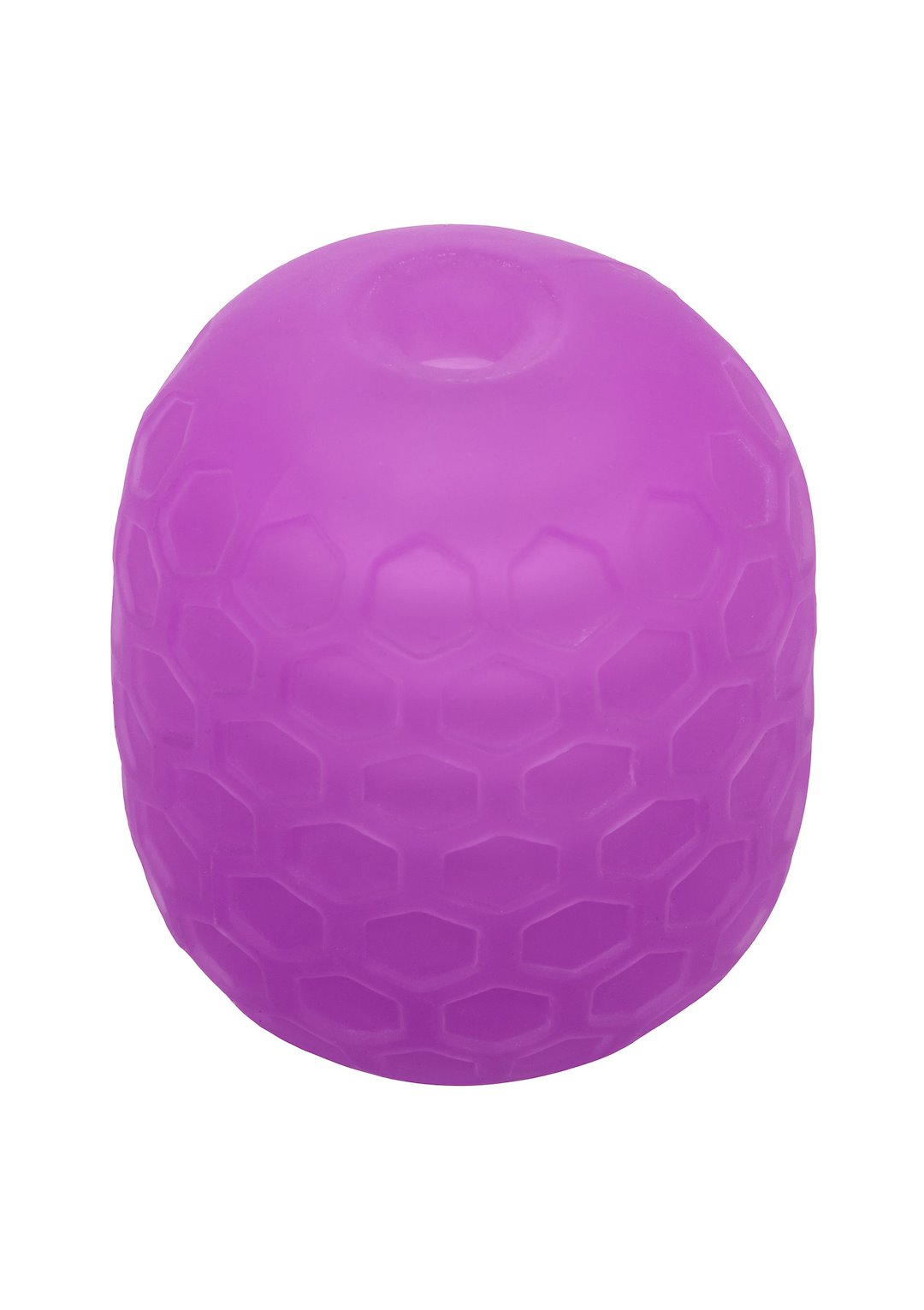 CalExotics Pop Sock Textured — zdjęcie 3