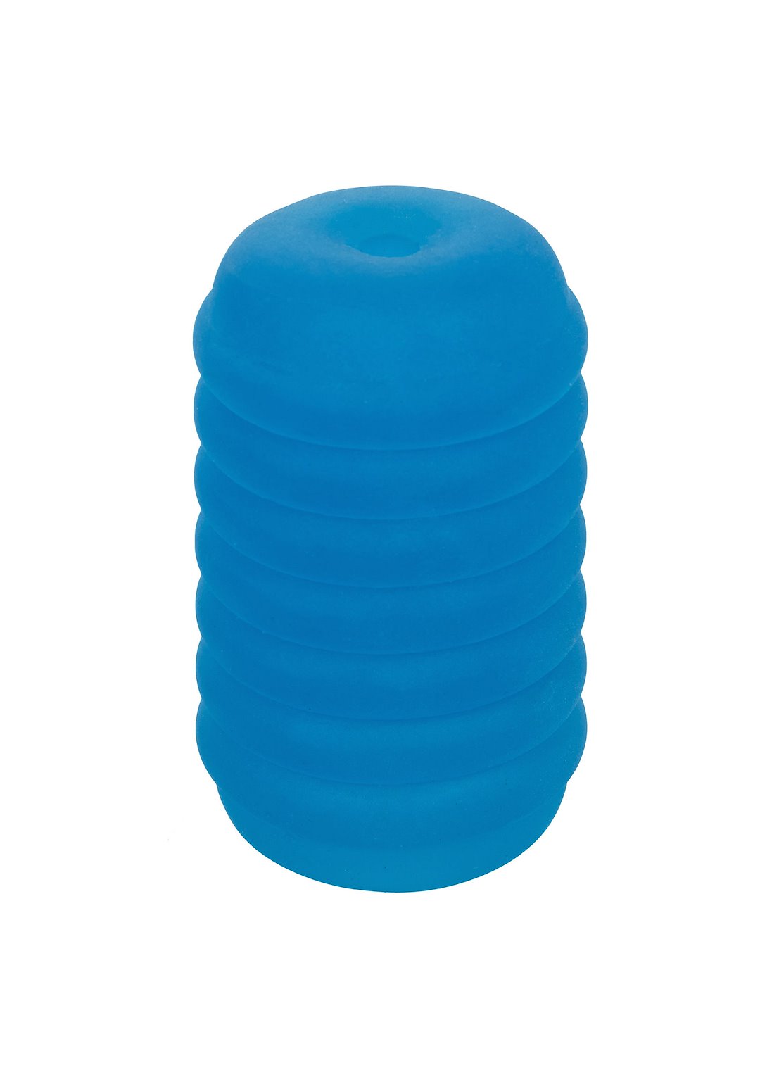 CalExotics Pop Sock Ribbed — zdjęcie 3