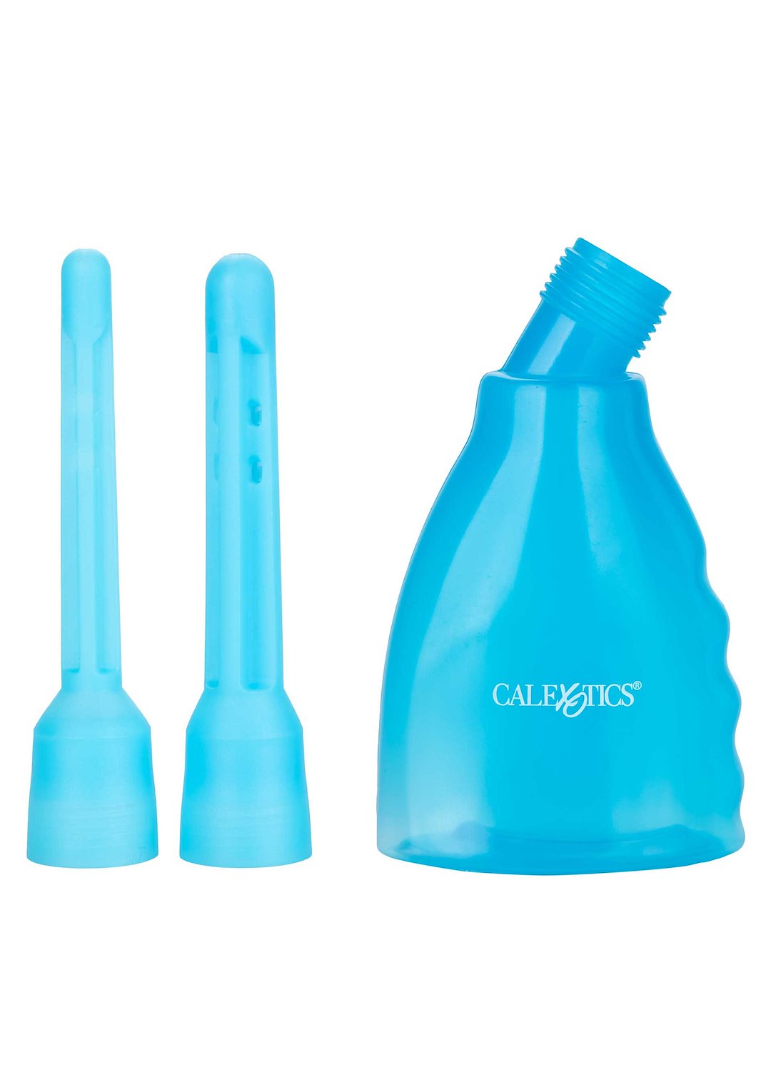 CalExotics - Ultimate Douche — zdjęcie 3
